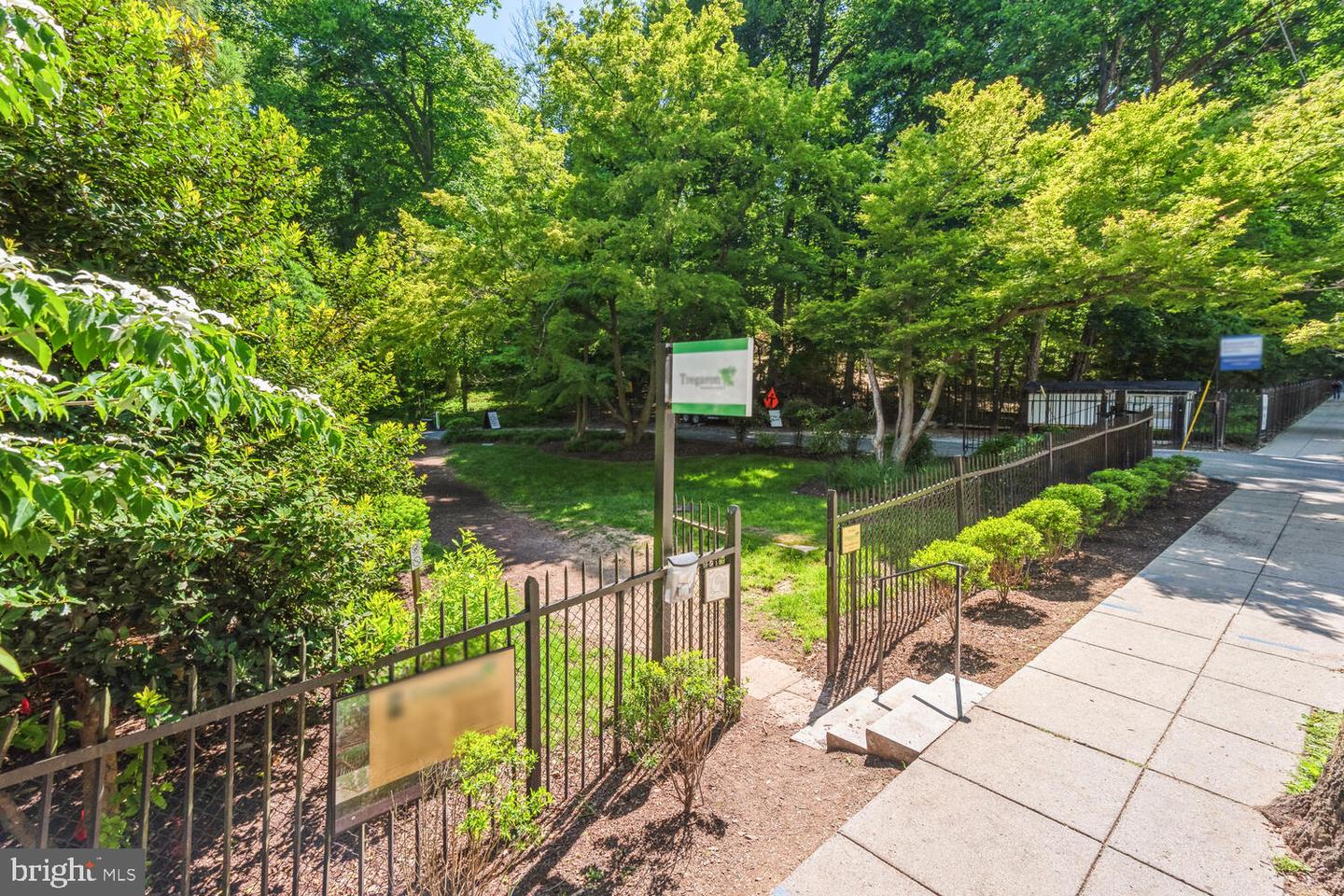 3039 MACOMB ST NW #35, WASHINGTON, District Of Columbia 20008, 1 Bedroom Bedrooms, ,1 BathroomBathrooms,Residential,For sale,3039 MACOMB ST NW #35,DCDC2228110 MLS # DCDC2228110 3039 MACOMB ST NW #35, WASHINGTON, District Of Columbia 20008, 1 Bedroom Bedrooms, ,1 BathroomBathrooms,Residential,For sale,3039 MACOMB ST NW #35,DCDC2228110 MLS # DCDC2228110