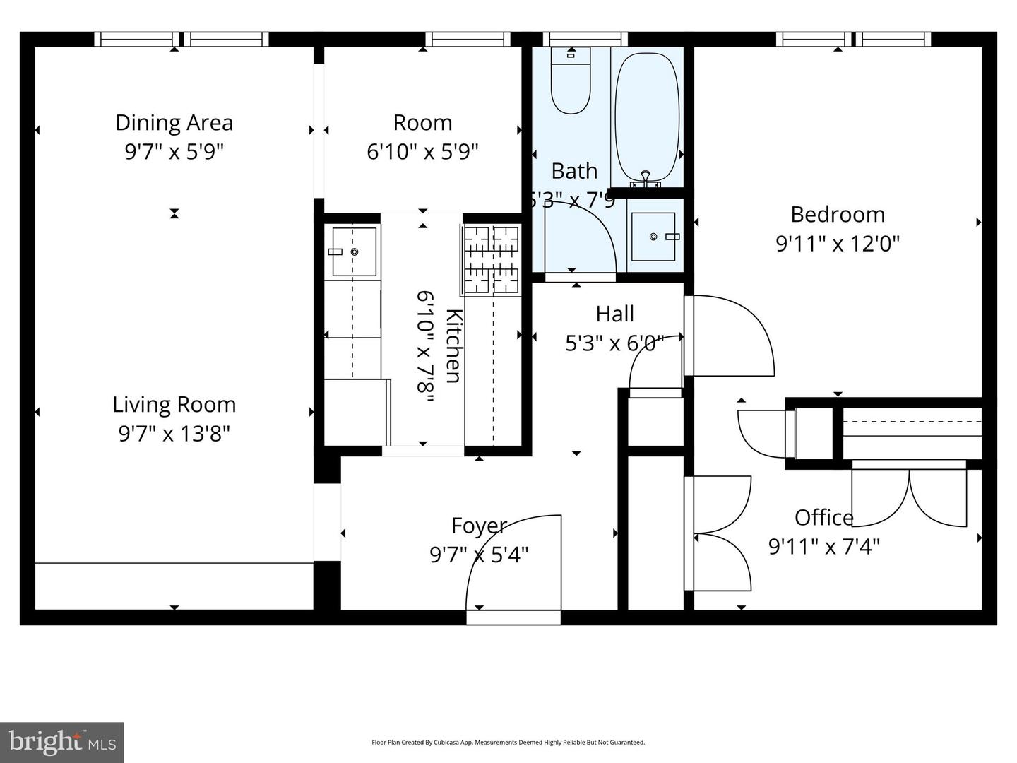 3039 MACOMB ST NW #35, WASHINGTON, District Of Columbia 20008, 1 Bedroom Bedrooms, ,1 BathroomBathrooms,Residential,For sale,3039 MACOMB ST NW #35,DCDC2228110 MLS # DCDC2228110 3039 MACOMB ST NW #35, WASHINGTON, District Of Columbia 20008, 1 Bedroom Bedrooms, ,1 BathroomBathrooms,Residential,For sale,3039 MACOMB ST NW #35,DCDC2228110 MLS # DCDC2228110