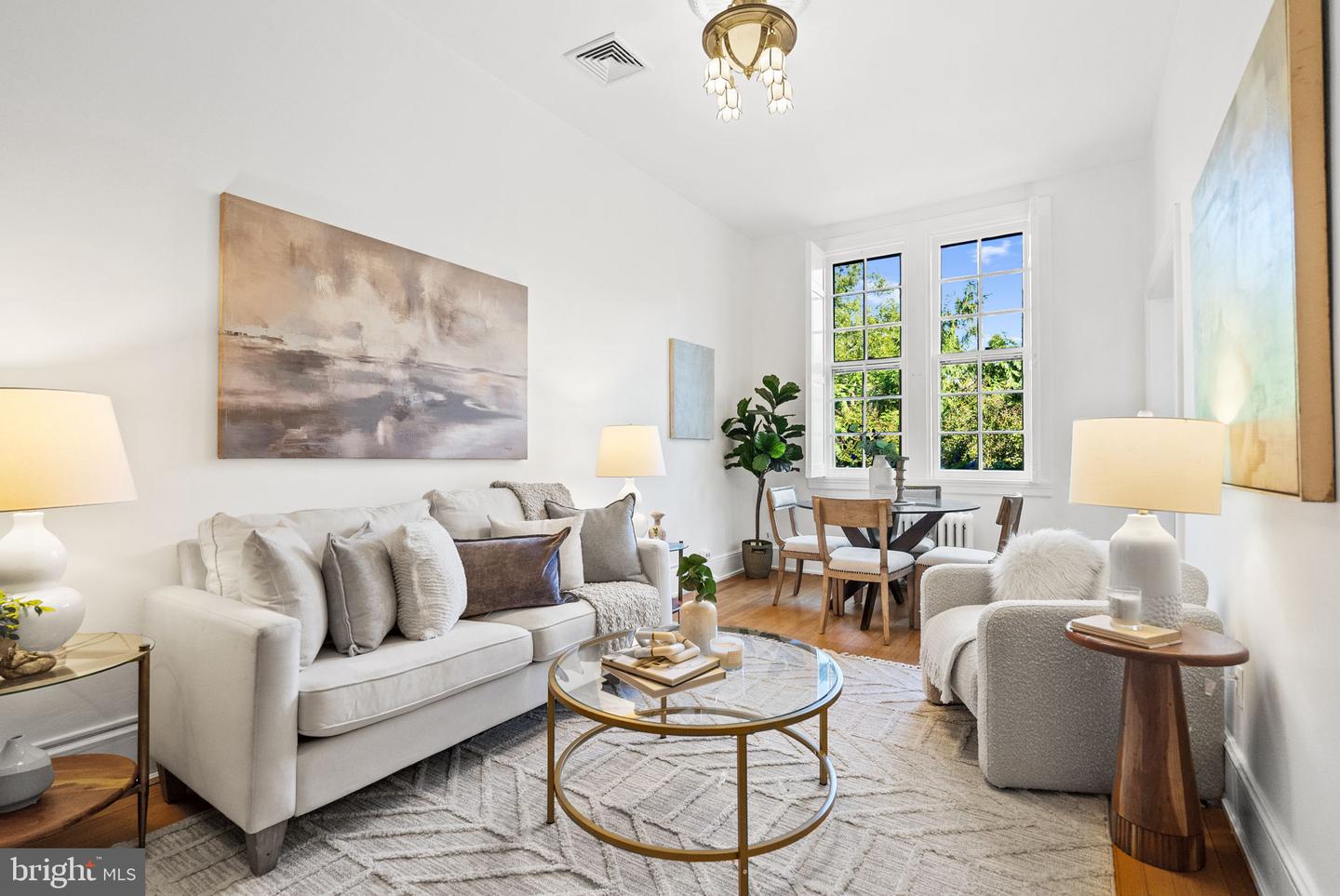 3039 MACOMB ST NW #35, WASHINGTON, District Of Columbia 20008, 1 Bedroom Bedrooms, ,1 BathroomBathrooms,Residential,For sale,3039 MACOMB ST NW #35,DCDC2228110 MLS # DCDC2228110 3039 MACOMB ST NW #35, WASHINGTON, District Of Columbia 20008, 1 Bedroom Bedrooms, ,1 BathroomBathrooms,Residential,For sale,3039 MACOMB ST NW #35,DCDC2228110 MLS # DCDC2228110