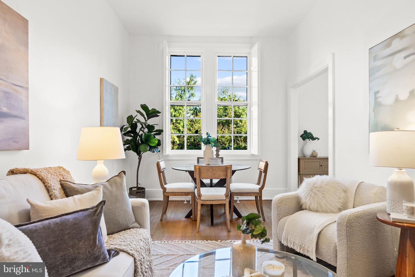 3039 MACOMB ST NW #35, WASHINGTON, District Of Columbia 20008, 1 Bedroom Bedrooms, ,1 BathroomBathrooms,Residential,For sale,3039 MACOMB ST NW #35,DCDC2228110 MLS # DCDC2228110 3039 MACOMB ST NW #35, WASHINGTON, District Of Columbia 20008, 1 Bedroom Bedrooms, ,1 BathroomBathrooms,Residential,For sale,3039 MACOMB ST NW #35,DCDC2228110 MLS # DCDC2228110