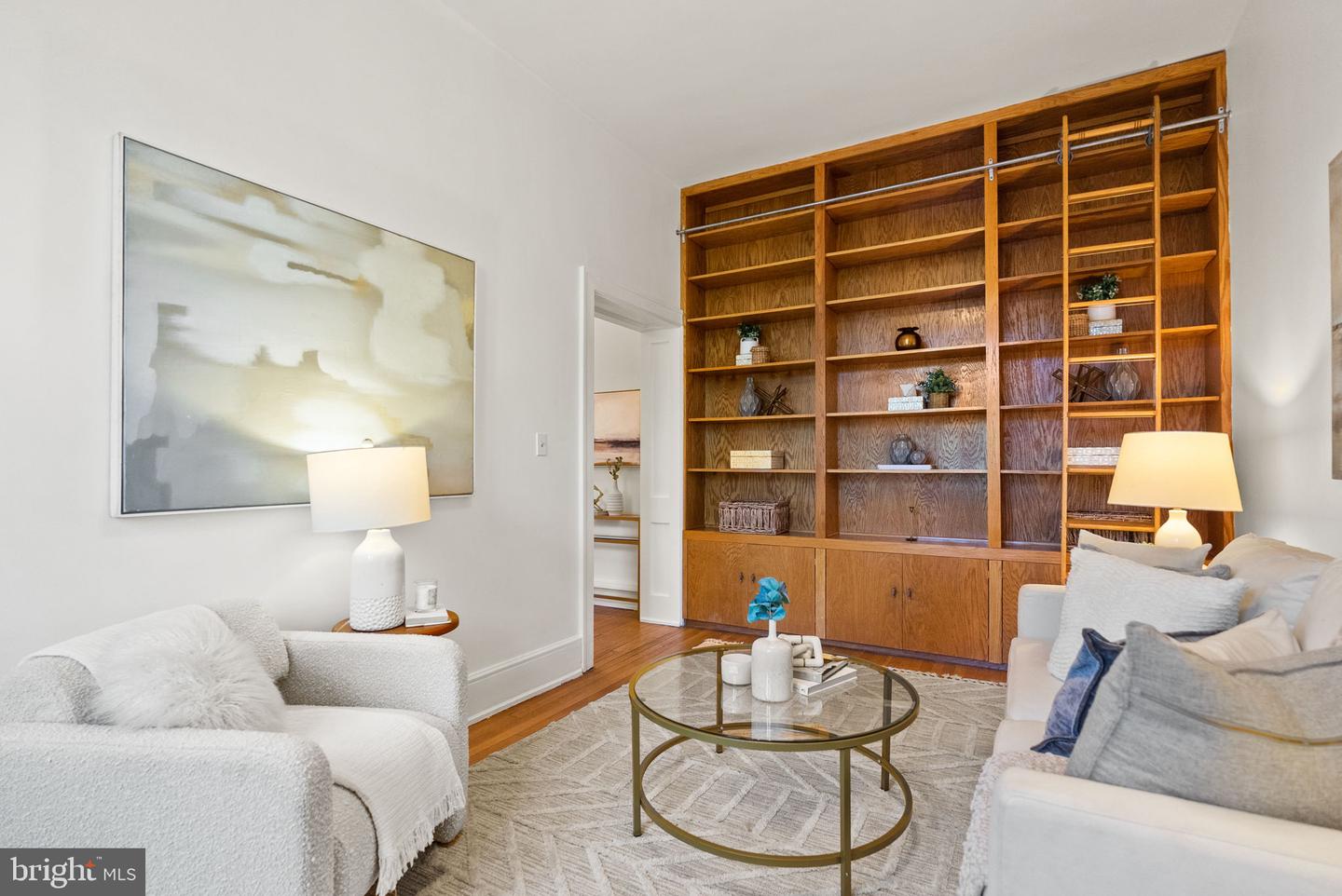 3039 MACOMB ST NW #35, WASHINGTON, District Of Columbia 20008, 1 Bedroom Bedrooms, ,1 BathroomBathrooms,Residential,For sale,3039 MACOMB ST NW #35,DCDC2228110 MLS # DCDC2228110 3039 MACOMB ST NW #35, WASHINGTON, District Of Columbia 20008, 1 Bedroom Bedrooms, ,1 BathroomBathrooms,Residential,For sale,3039 MACOMB ST NW #35,DCDC2228110 MLS # DCDC2228110