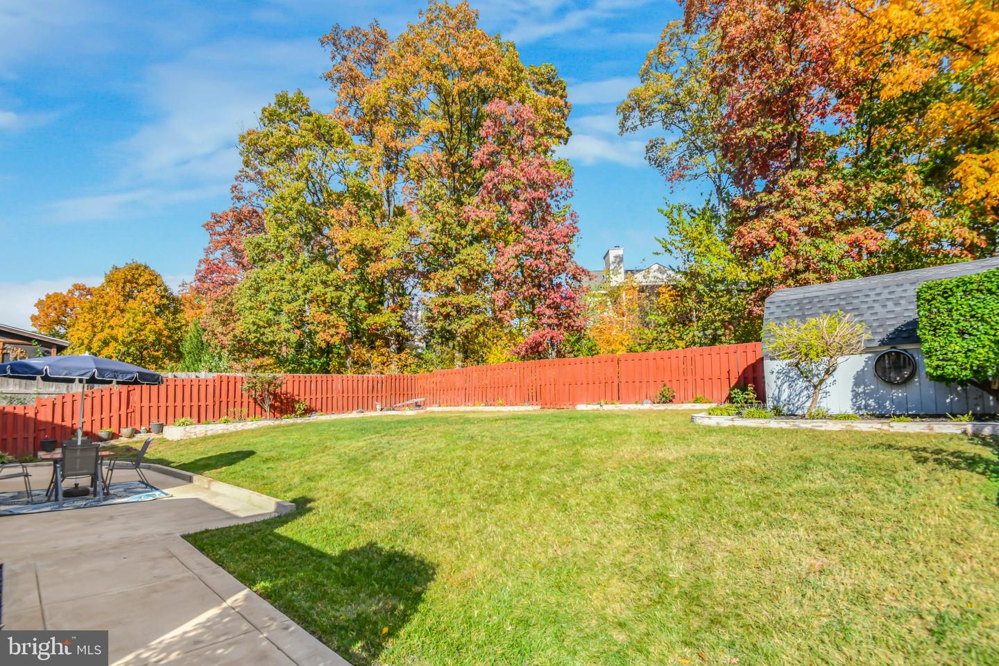 8755 COUNTRY LN, MANASSAS, Virginia 20110, 3 Bedrooms Bedrooms, ,2 BathroomsBathrooms,Residential,For sale,8755 COUNTRY LN,VAMN2009538 MLS # VAMN2009538 8755 COUNTRY LN, MANASSAS, Virginia 20110, 3 Bedrooms Bedrooms, ,2 BathroomsBathrooms,Residential,For sale,8755 COUNTRY LN,VAMN2009538 MLS # VAMN2009538