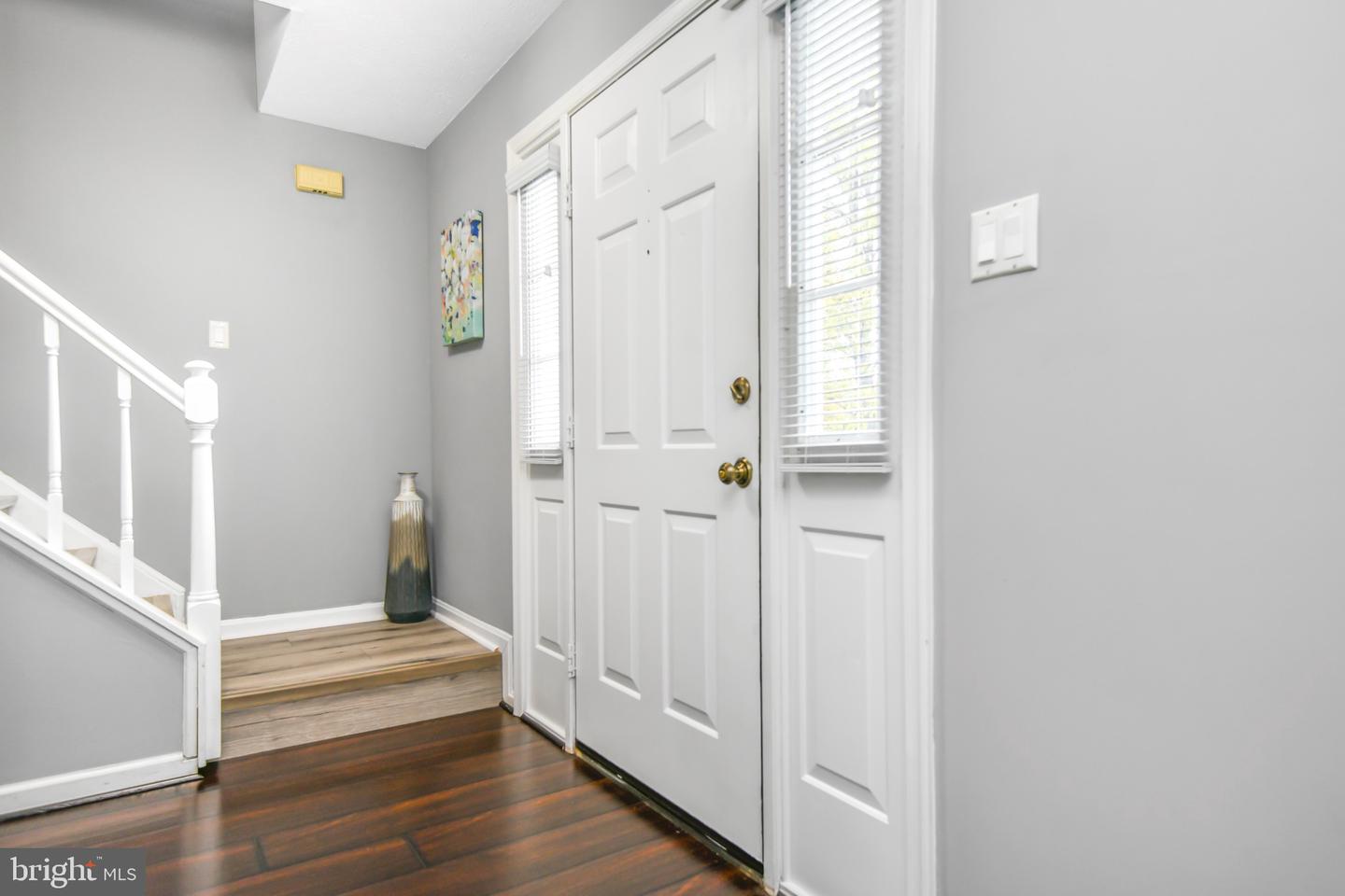 8755 COUNTRY LN, MANASSAS, Virginia 20110, 3 Bedrooms Bedrooms, ,2 BathroomsBathrooms,Residential,For sale,8755 COUNTRY LN,VAMN2009538 MLS # VAMN2009538 8755 COUNTRY LN, MANASSAS, Virginia 20110, 3 Bedrooms Bedrooms, ,2 BathroomsBathrooms,Residential,For sale,8755 COUNTRY LN,VAMN2009538 MLS # VAMN2009538