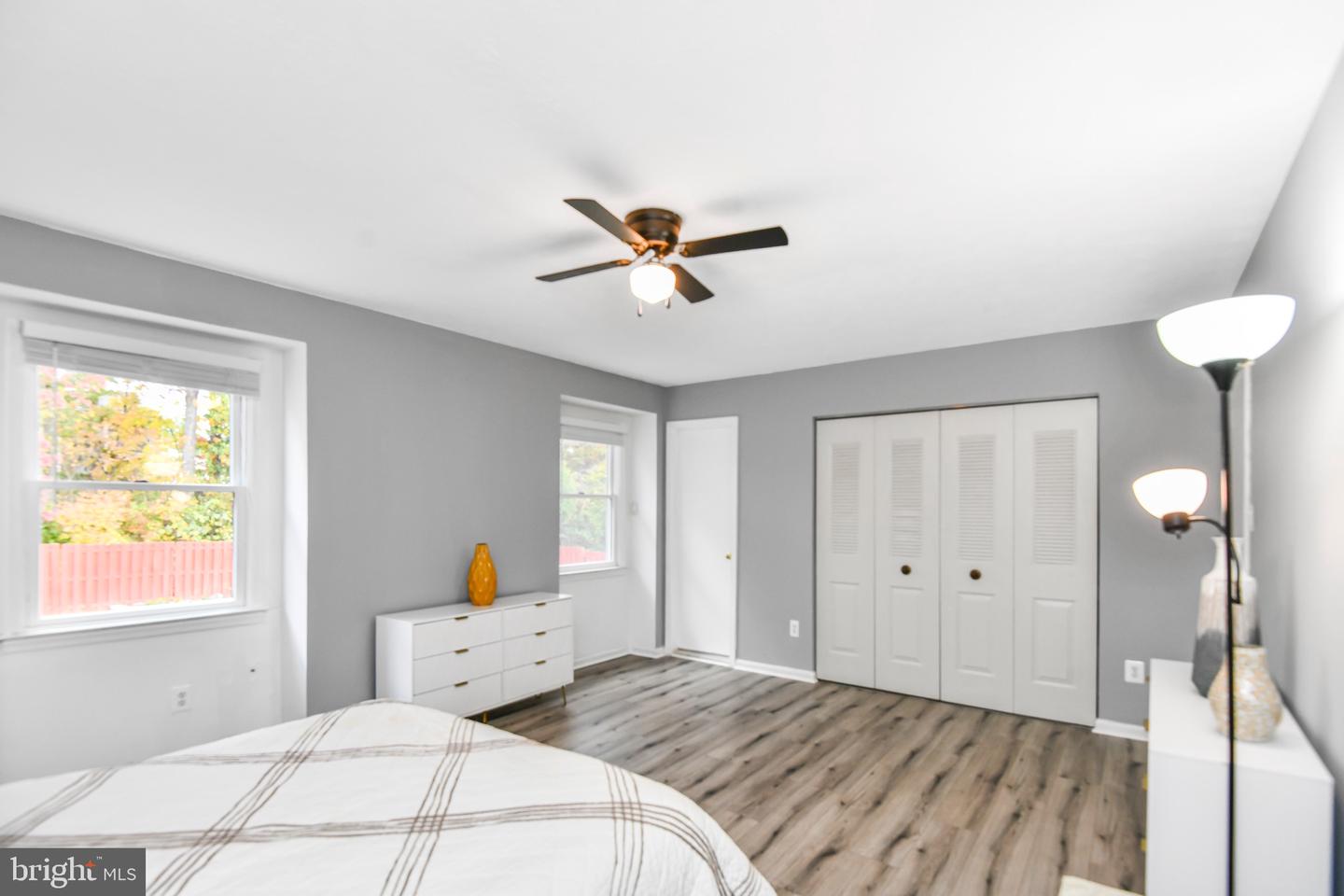 8755 COUNTRY LN, MANASSAS, Virginia 20110, 3 Bedrooms Bedrooms, ,2 BathroomsBathrooms,Residential,For sale,8755 COUNTRY LN,VAMN2009538 MLS # VAMN2009538 8755 COUNTRY LN, MANASSAS, Virginia 20110, 3 Bedrooms Bedrooms, ,2 BathroomsBathrooms,Residential,For sale,8755 COUNTRY LN,VAMN2009538 MLS # VAMN2009538