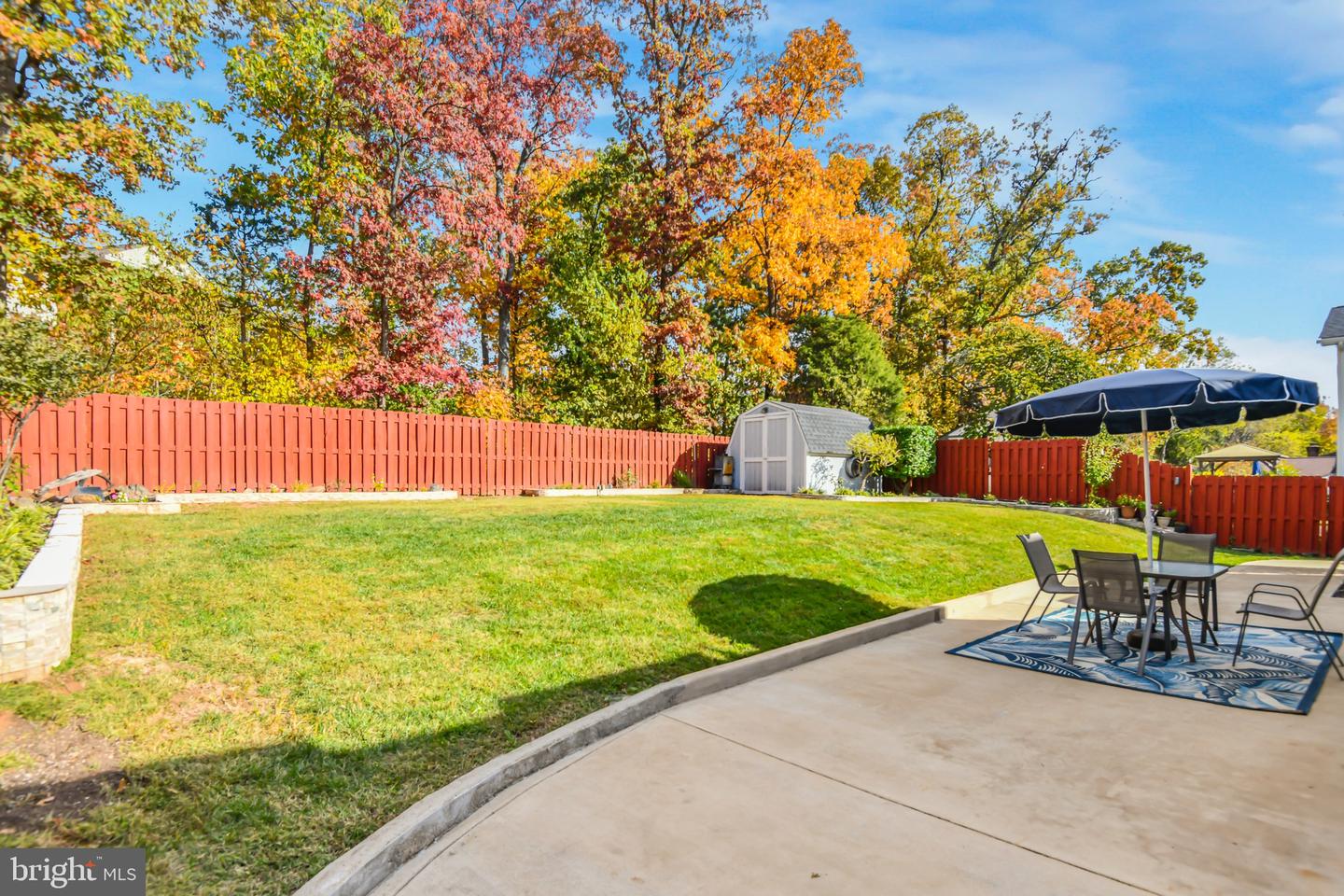 8755 COUNTRY LN, MANASSAS, Virginia 20110, 3 Bedrooms Bedrooms, ,2 BathroomsBathrooms,Residential,For sale,8755 COUNTRY LN,VAMN2009538 MLS # VAMN2009538 8755 COUNTRY LN, MANASSAS, Virginia 20110, 3 Bedrooms Bedrooms, ,2 BathroomsBathrooms,Residential,For sale,8755 COUNTRY LN,VAMN2009538 MLS # VAMN2009538