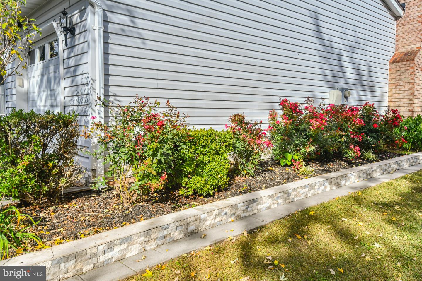 8755 COUNTRY LN, MANASSAS, Virginia 20110, 3 Bedrooms Bedrooms, ,2 BathroomsBathrooms,Residential,For sale,8755 COUNTRY LN,VAMN2009538 MLS # VAMN2009538 8755 COUNTRY LN, MANASSAS, Virginia 20110, 3 Bedrooms Bedrooms, ,2 BathroomsBathrooms,Residential,For sale,8755 COUNTRY LN,VAMN2009538 MLS # VAMN2009538