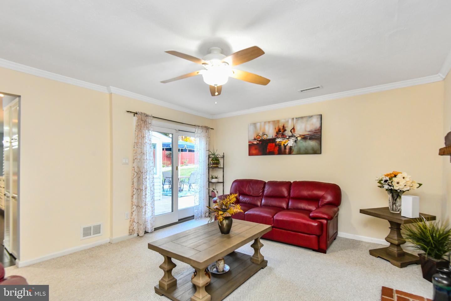 8755 COUNTRY LN, MANASSAS, Virginia 20110, 3 Bedrooms Bedrooms, ,2 BathroomsBathrooms,Residential,For sale,8755 COUNTRY LN,VAMN2009538 MLS # VAMN2009538 8755 COUNTRY LN, MANASSAS, Virginia 20110, 3 Bedrooms Bedrooms, ,2 BathroomsBathrooms,Residential,For sale,8755 COUNTRY LN,VAMN2009538 MLS # VAMN2009538