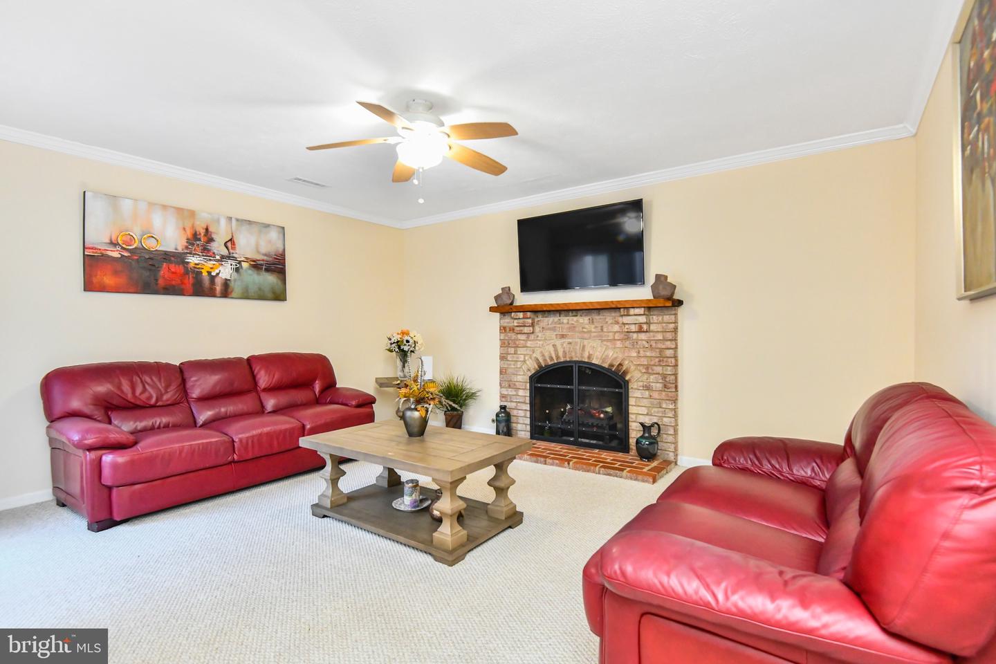 8755 COUNTRY LN, MANASSAS, Virginia 20110, 3 Bedrooms Bedrooms, ,2 BathroomsBathrooms,Residential,For sale,8755 COUNTRY LN,VAMN2009538 MLS # VAMN2009538 8755 COUNTRY LN, MANASSAS, Virginia 20110, 3 Bedrooms Bedrooms, ,2 BathroomsBathrooms,Residential,For sale,8755 COUNTRY LN,VAMN2009538 MLS # VAMN2009538