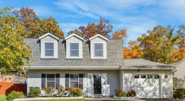 8755 COUNTRY LN, MANASSAS, Virginia 20110, 3 Bedrooms Bedrooms, ,2 BathroomsBathrooms,Residential,For sale,8755 COUNTRY LN,VAMN2009538 MLS # VAMN2009538