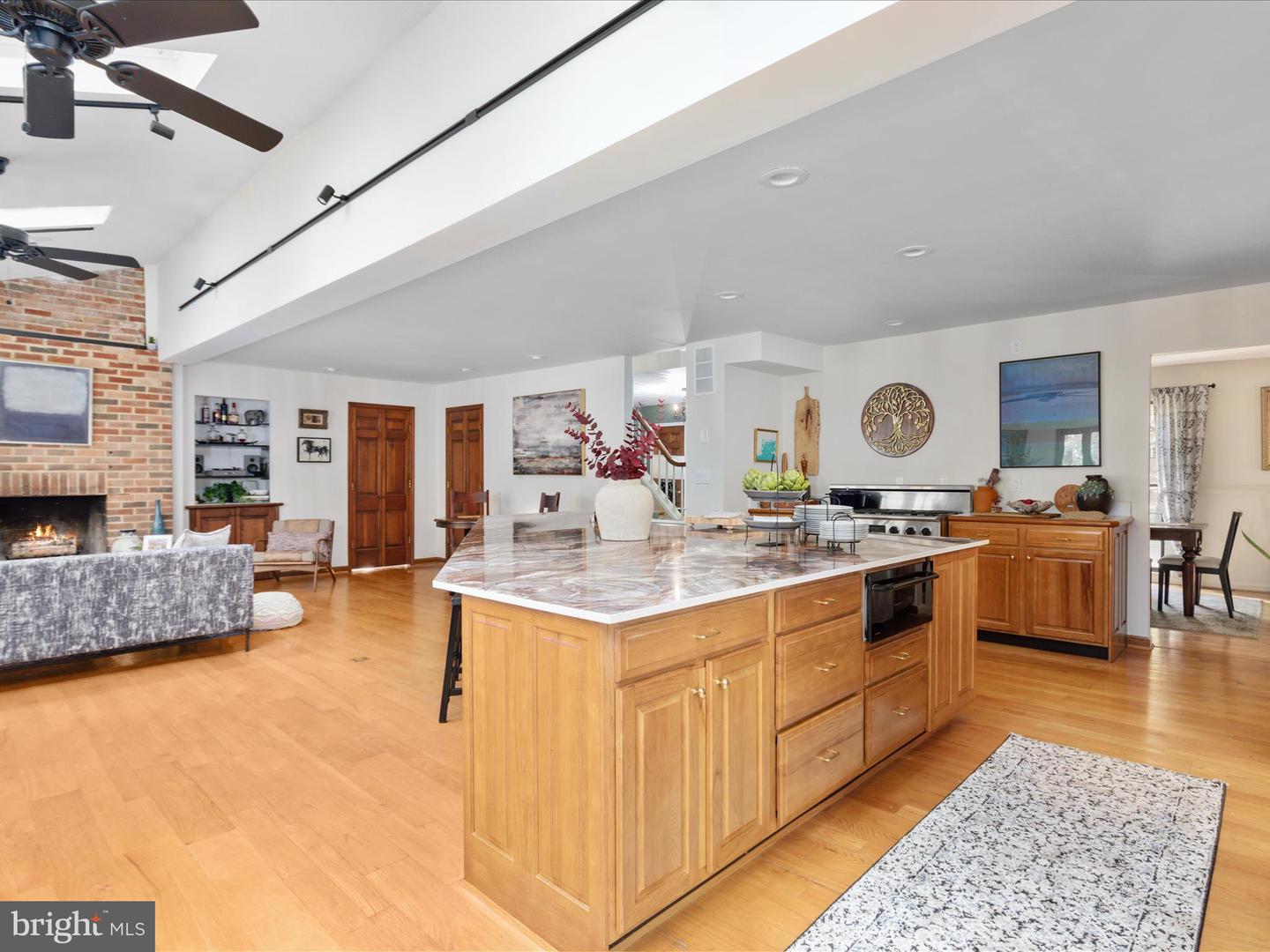 7261 BALDWIN RIDGE RD, WARRENTON, Virginia 20187, 5 Bedrooms Bedrooms, 14 Rooms Rooms,3 BathroomsBathrooms,Residential,For sale,7261 BALDWIN RIDGE RD,VAFQ2019450 MLS # VAFQ2019450