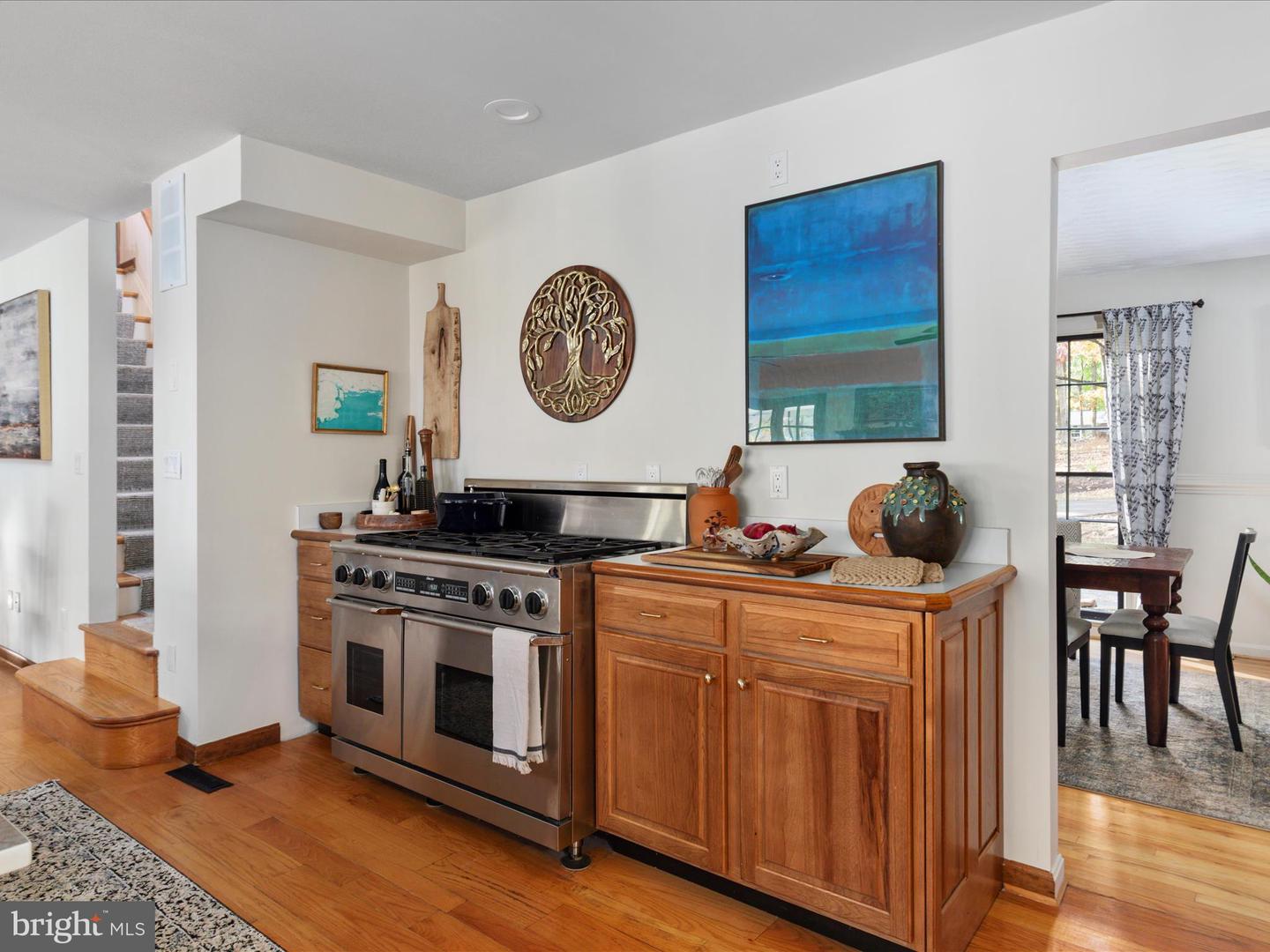 7261 BALDWIN RIDGE RD, WARRENTON, Virginia 20187, 5 Bedrooms Bedrooms, 14 Rooms Rooms,3 BathroomsBathrooms,Residential,For sale,7261 BALDWIN RIDGE RD,VAFQ2019450 MLS # VAFQ2019450