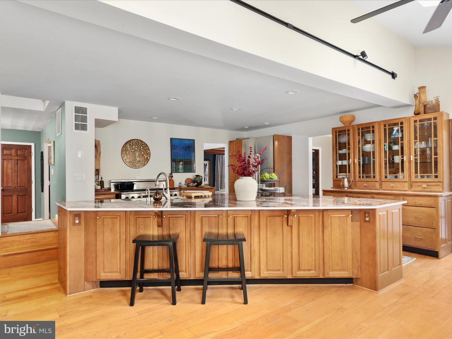 7261 BALDWIN RIDGE RD, WARRENTON, Virginia 20187, 5 Bedrooms Bedrooms, 14 Rooms Rooms,3 BathroomsBathrooms,Residential,For sale,7261 BALDWIN RIDGE RD,VAFQ2019450 MLS # VAFQ2019450