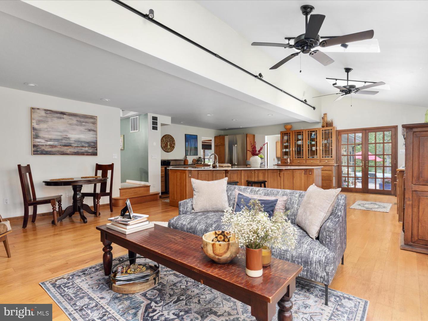 7261 BALDWIN RIDGE RD, WARRENTON, Virginia 20187, 5 Bedrooms Bedrooms, 14 Rooms Rooms,3 BathroomsBathrooms,Residential,For sale,7261 BALDWIN RIDGE RD,VAFQ2019450 MLS # VAFQ2019450
