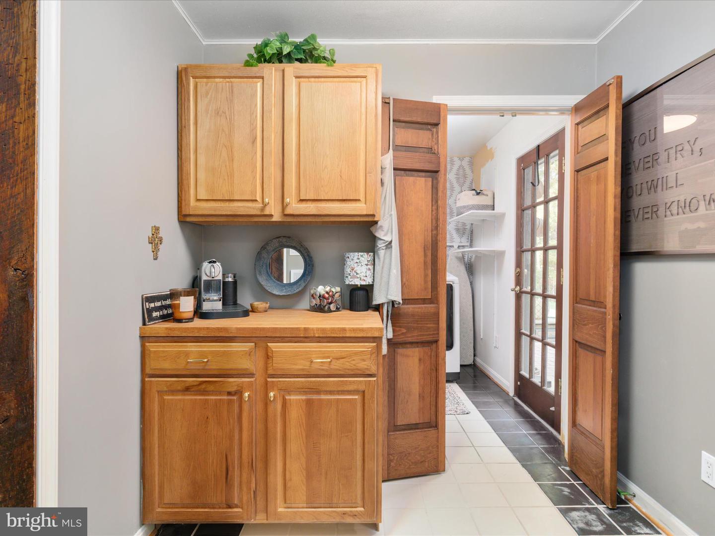 7261 BALDWIN RIDGE RD, WARRENTON, Virginia 20187, 5 Bedrooms Bedrooms, 14 Rooms Rooms,3 BathroomsBathrooms,Residential,For sale,7261 BALDWIN RIDGE RD,VAFQ2019450 MLS # VAFQ2019450