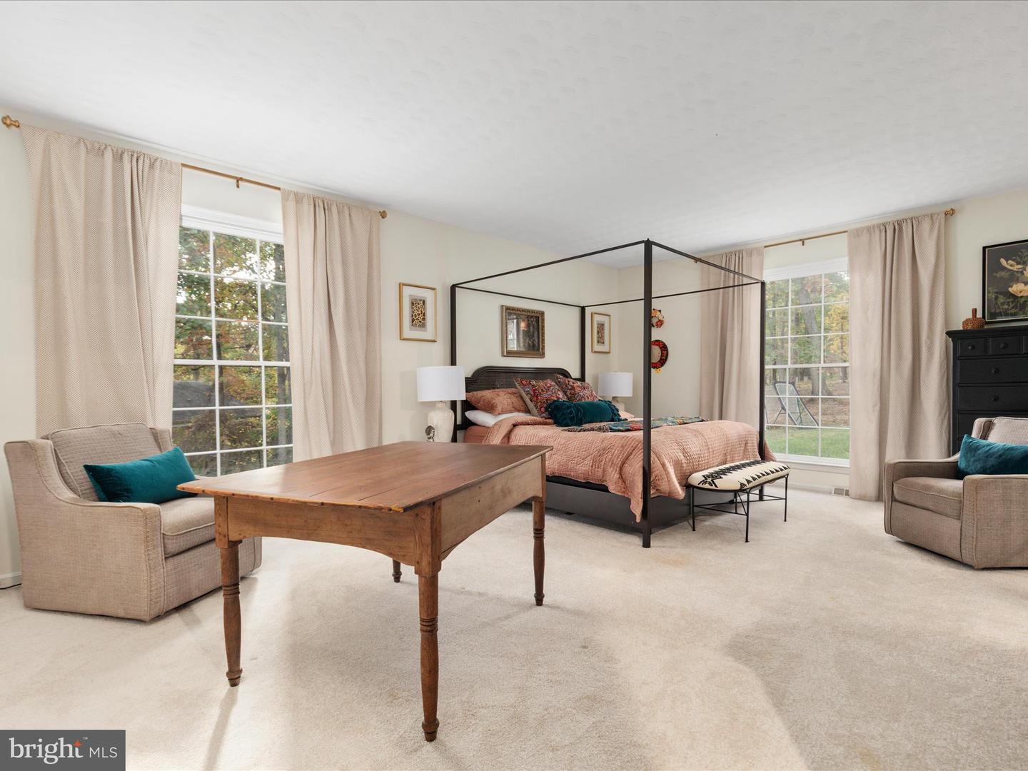 7261 BALDWIN RIDGE RD, WARRENTON, Virginia 20187, 5 Bedrooms Bedrooms, 14 Rooms Rooms,3 BathroomsBathrooms,Residential,For sale,7261 BALDWIN RIDGE RD,VAFQ2019450 MLS # VAFQ2019450