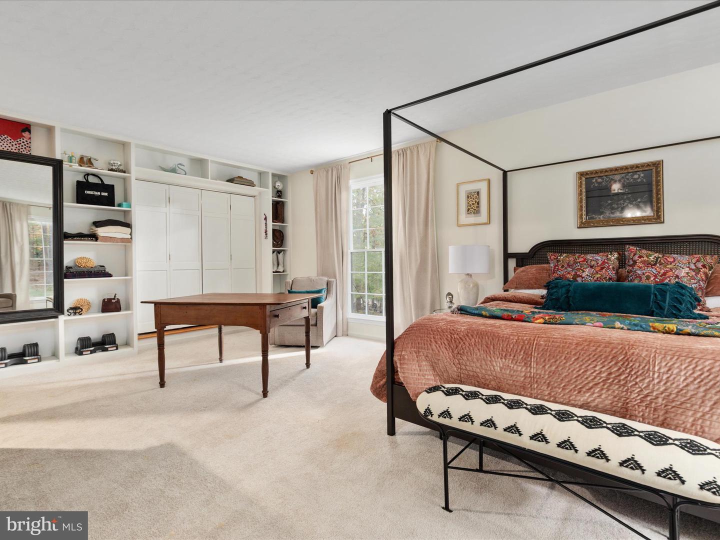7261 BALDWIN RIDGE RD, WARRENTON, Virginia 20187, 5 Bedrooms Bedrooms, 14 Rooms Rooms,3 BathroomsBathrooms,Residential,For sale,7261 BALDWIN RIDGE RD,VAFQ2019450 MLS # VAFQ2019450