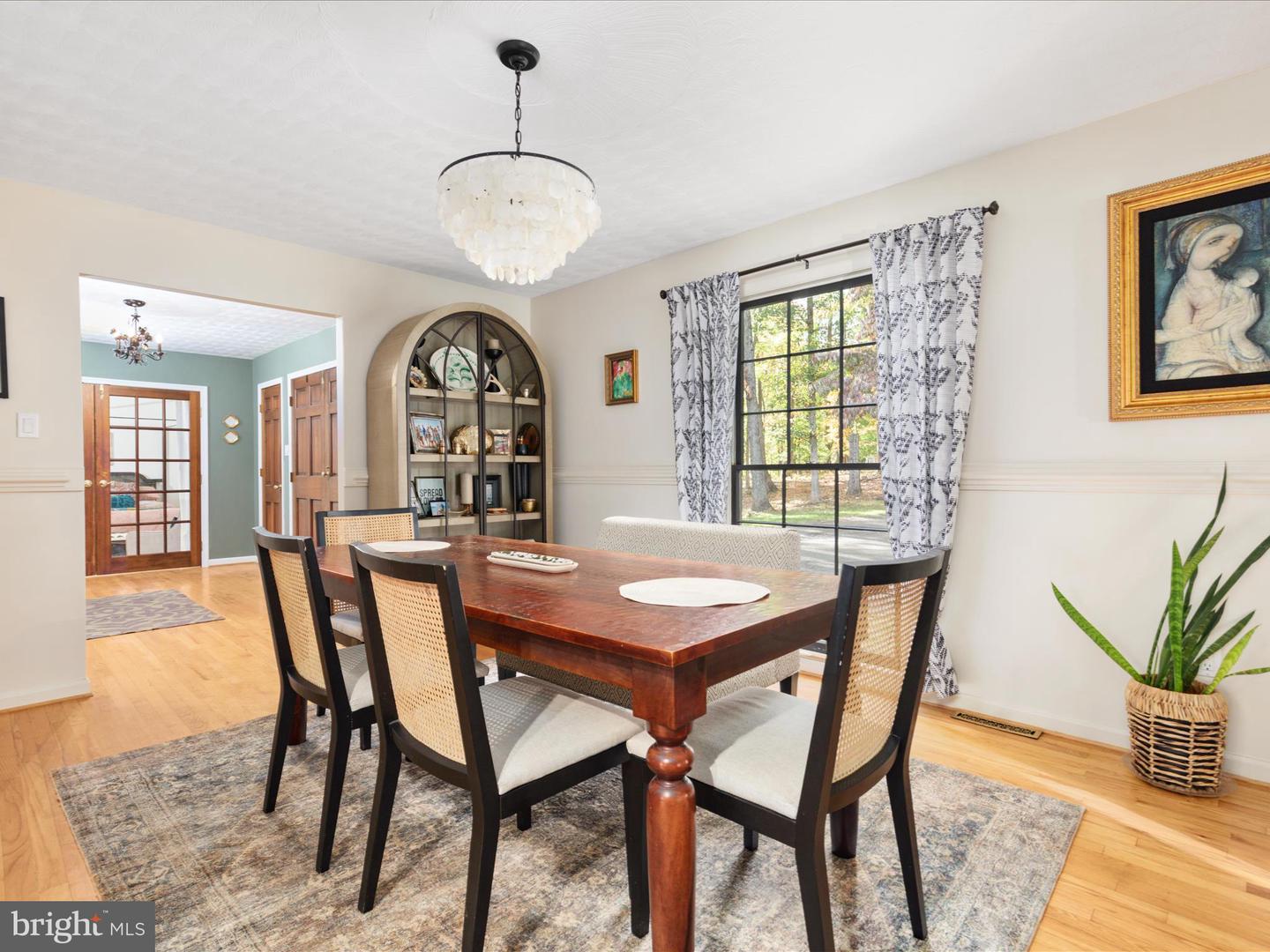 7261 BALDWIN RIDGE RD, WARRENTON, Virginia 20187, 5 Bedrooms Bedrooms, 14 Rooms Rooms,3 BathroomsBathrooms,Residential,For sale,7261 BALDWIN RIDGE RD,VAFQ2019450 MLS # VAFQ2019450