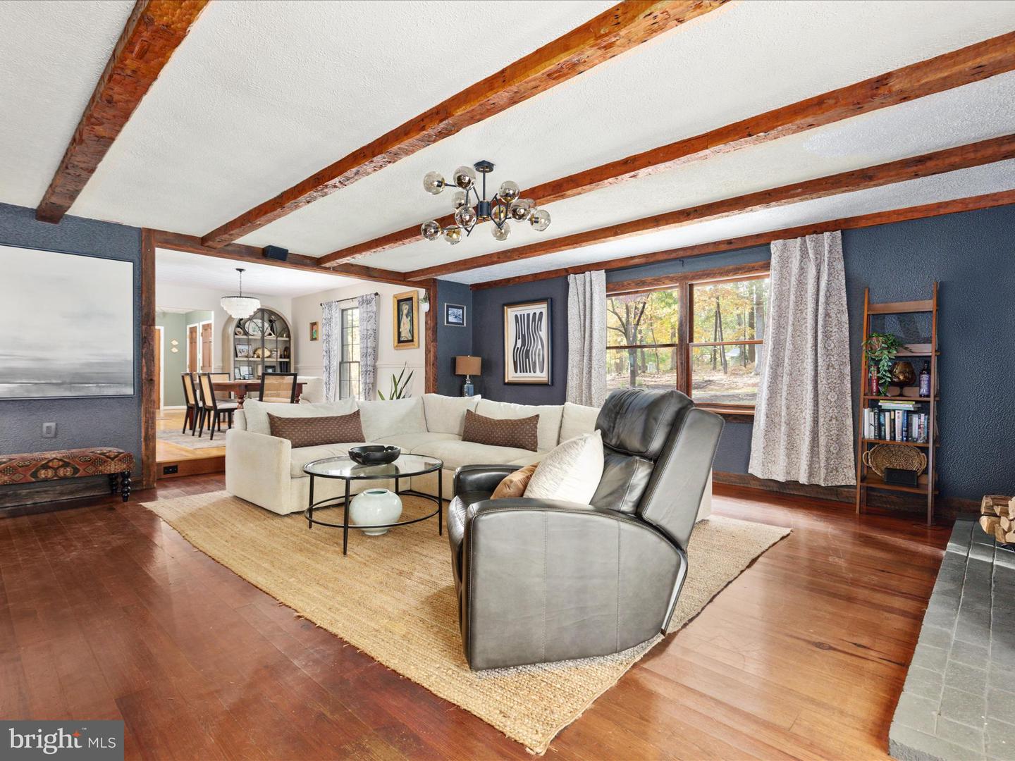 7261 BALDWIN RIDGE RD, WARRENTON, Virginia 20187, 5 Bedrooms Bedrooms, 14 Rooms Rooms,3 BathroomsBathrooms,Residential,For sale,7261 BALDWIN RIDGE RD,VAFQ2019450 MLS # VAFQ2019450