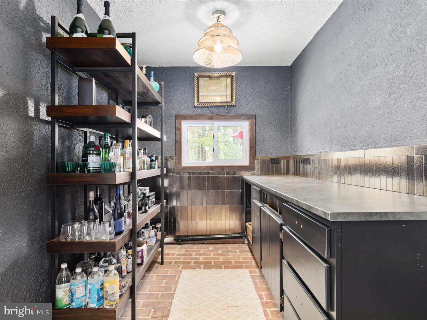7261 BALDWIN RIDGE RD, WARRENTON, Virginia 20187, 5 Bedrooms Bedrooms, 14 Rooms Rooms,3 BathroomsBathrooms,Residential,For sale,7261 BALDWIN RIDGE RD,VAFQ2019450 MLS # VAFQ2019450