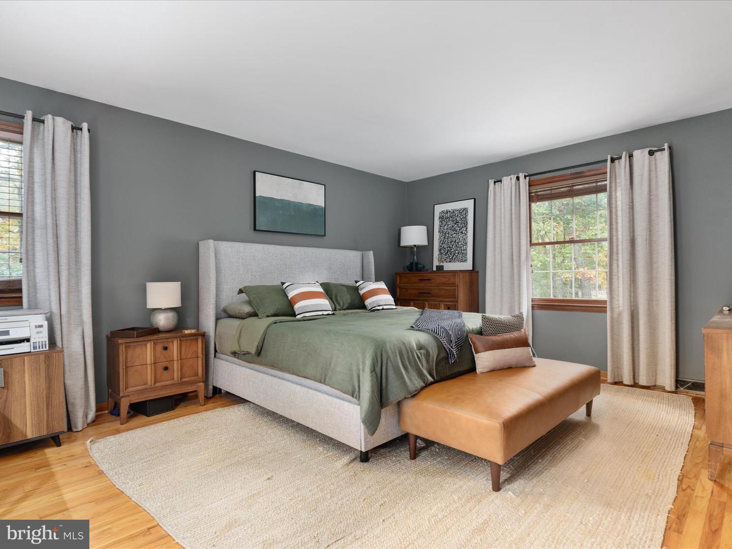 7261 BALDWIN RIDGE RD, WARRENTON, Virginia 20187, 5 Bedrooms Bedrooms, 14 Rooms Rooms,3 BathroomsBathrooms,Residential,For sale,7261 BALDWIN RIDGE RD,VAFQ2019450 MLS # VAFQ2019450