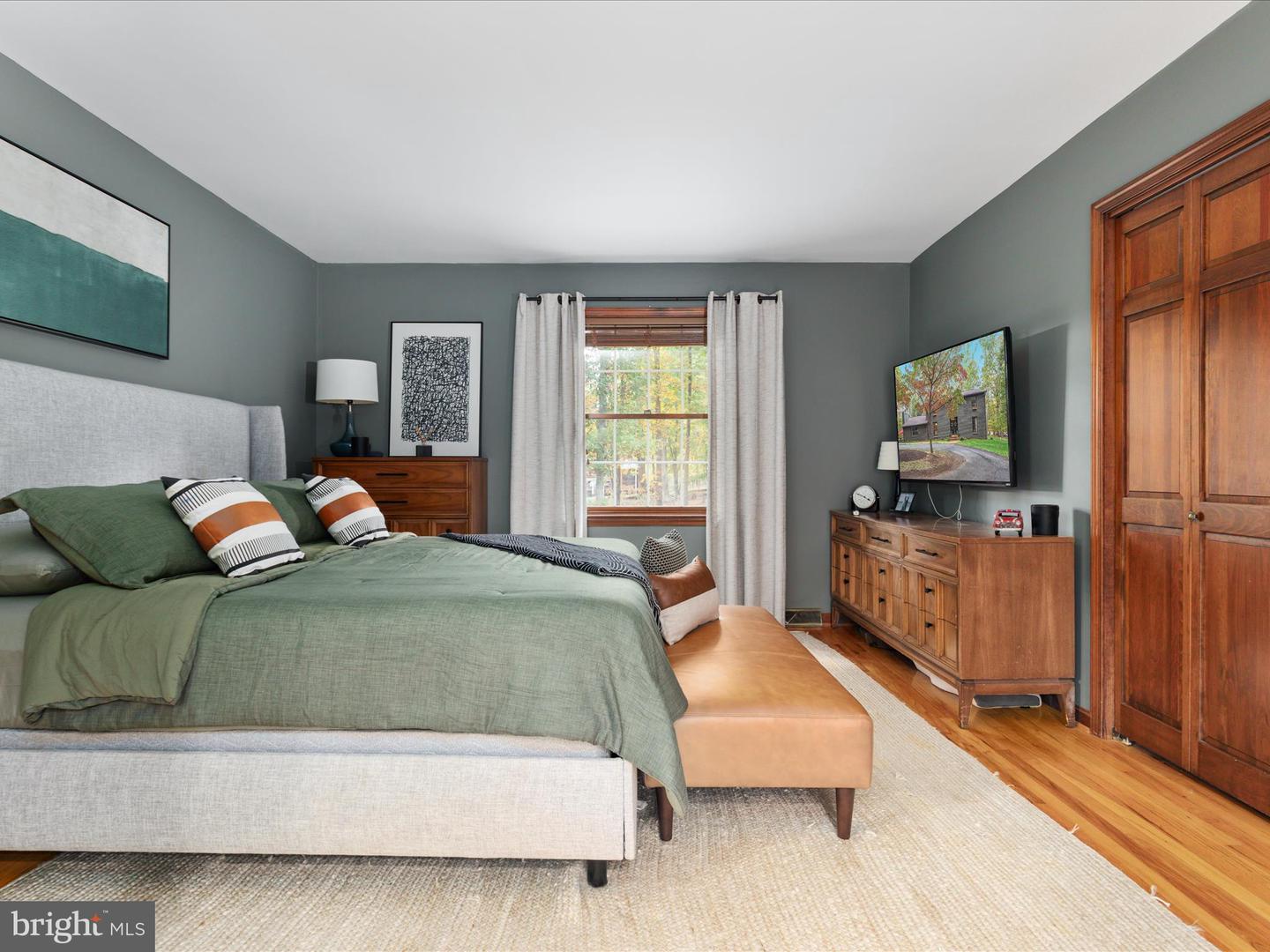 7261 BALDWIN RIDGE RD, WARRENTON, Virginia 20187, 5 Bedrooms Bedrooms, 14 Rooms Rooms,3 BathroomsBathrooms,Residential,For sale,7261 BALDWIN RIDGE RD,VAFQ2019450 MLS # VAFQ2019450