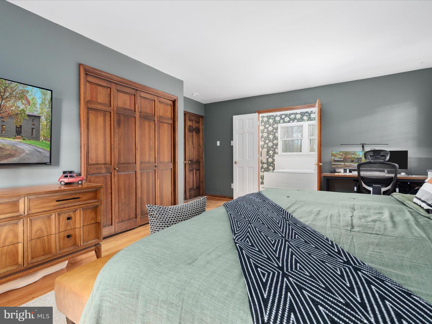 7261 BALDWIN RIDGE RD, WARRENTON, Virginia 20187, 5 Bedrooms Bedrooms, 14 Rooms Rooms,3 BathroomsBathrooms,Residential,For sale,7261 BALDWIN RIDGE RD,VAFQ2019450 MLS # VAFQ2019450