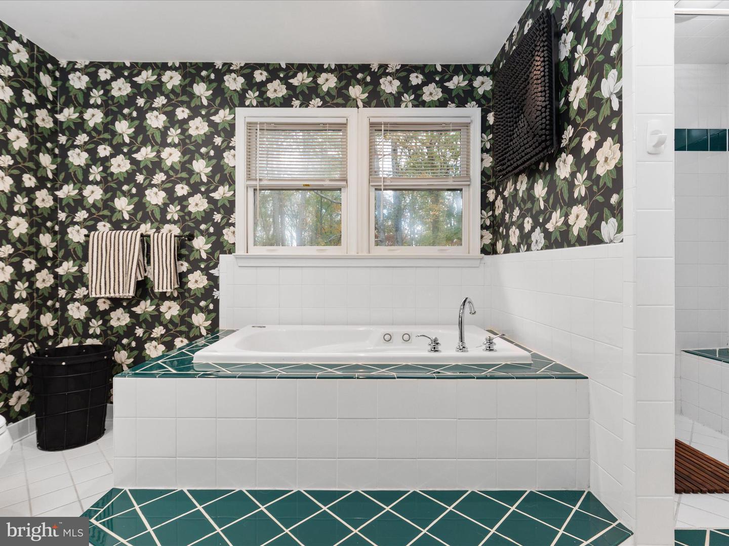 7261 BALDWIN RIDGE RD, WARRENTON, Virginia 20187, 5 Bedrooms Bedrooms, 14 Rooms Rooms,3 BathroomsBathrooms,Residential,For sale,7261 BALDWIN RIDGE RD,VAFQ2019450 MLS # VAFQ2019450