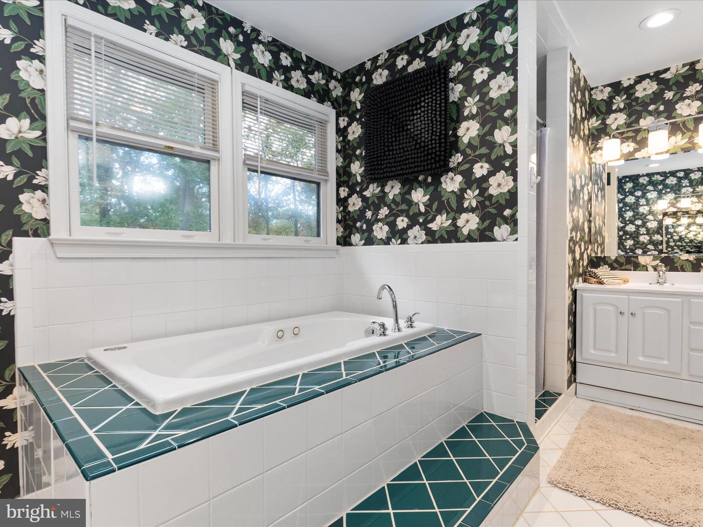 7261 BALDWIN RIDGE RD, WARRENTON, Virginia 20187, 5 Bedrooms Bedrooms, 14 Rooms Rooms,3 BathroomsBathrooms,Residential,For sale,7261 BALDWIN RIDGE RD,VAFQ2019450 MLS # VAFQ2019450