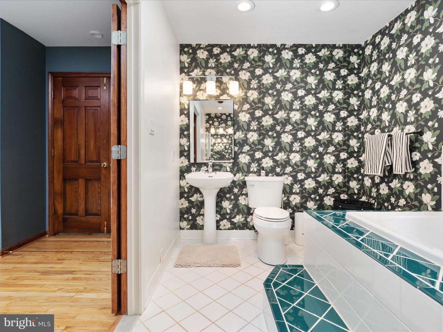7261 BALDWIN RIDGE RD, WARRENTON, Virginia 20187, 5 Bedrooms Bedrooms, 14 Rooms Rooms,3 BathroomsBathrooms,Residential,For sale,7261 BALDWIN RIDGE RD,VAFQ2019450 MLS # VAFQ2019450