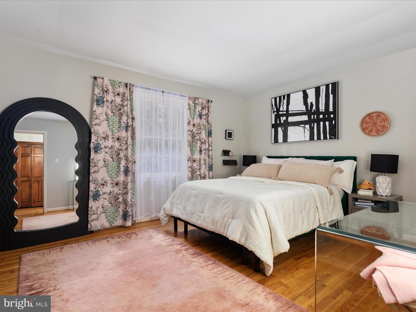 7261 BALDWIN RIDGE RD, WARRENTON, Virginia 20187, 5 Bedrooms Bedrooms, 14 Rooms Rooms,3 BathroomsBathrooms,Residential,For sale,7261 BALDWIN RIDGE RD,VAFQ2019450 MLS # VAFQ2019450