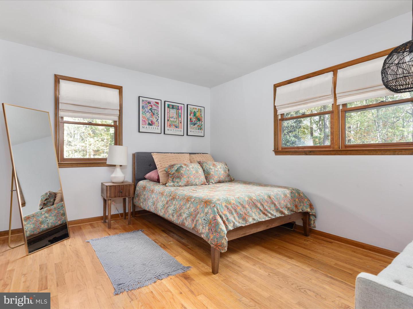 7261 BALDWIN RIDGE RD, WARRENTON, Virginia 20187, 5 Bedrooms Bedrooms, 14 Rooms Rooms,3 BathroomsBathrooms,Residential,For sale,7261 BALDWIN RIDGE RD,VAFQ2019450 MLS # VAFQ2019450
