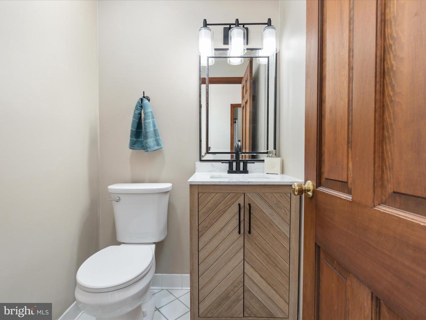 7261 BALDWIN RIDGE RD, WARRENTON, Virginia 20187, 5 Bedrooms Bedrooms, 14 Rooms Rooms,3 BathroomsBathrooms,Residential,For sale,7261 BALDWIN RIDGE RD,VAFQ2019450 MLS # VAFQ2019450