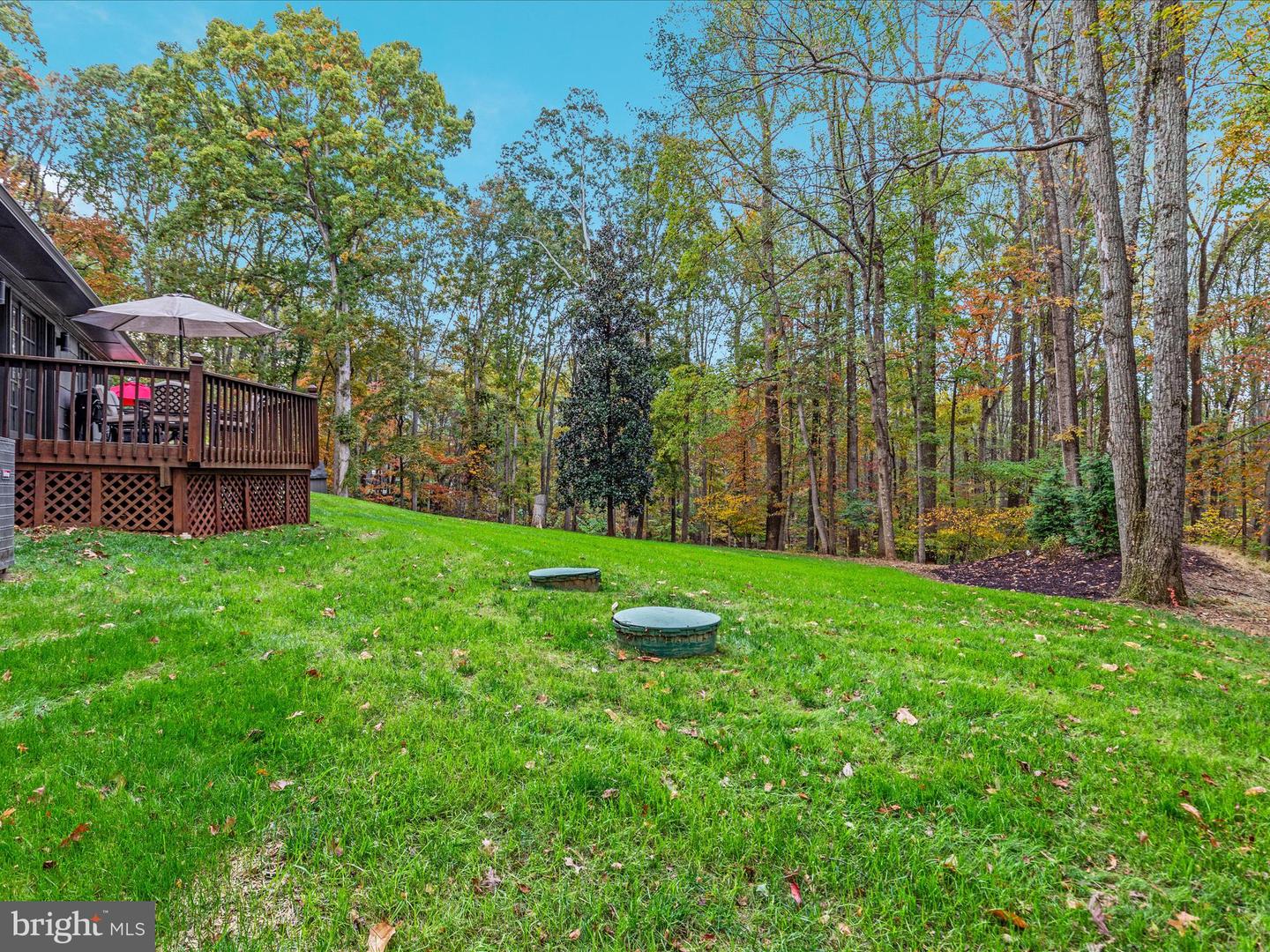 7261 BALDWIN RIDGE RD, WARRENTON, Virginia 20187, 5 Bedrooms Bedrooms, 14 Rooms Rooms,3 BathroomsBathrooms,Residential,For sale,7261 BALDWIN RIDGE RD,VAFQ2019450 MLS # VAFQ2019450