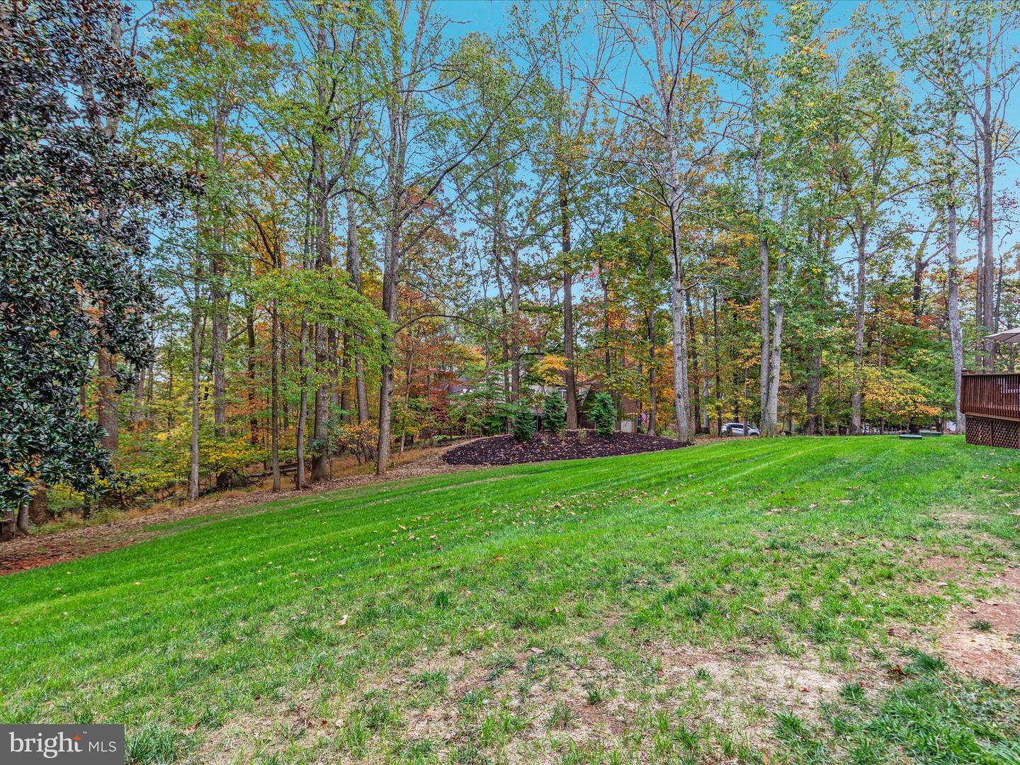 7261 BALDWIN RIDGE RD, WARRENTON, Virginia 20187, 5 Bedrooms Bedrooms, 14 Rooms Rooms,3 BathroomsBathrooms,Residential,For sale,7261 BALDWIN RIDGE RD,VAFQ2019450 MLS # VAFQ2019450