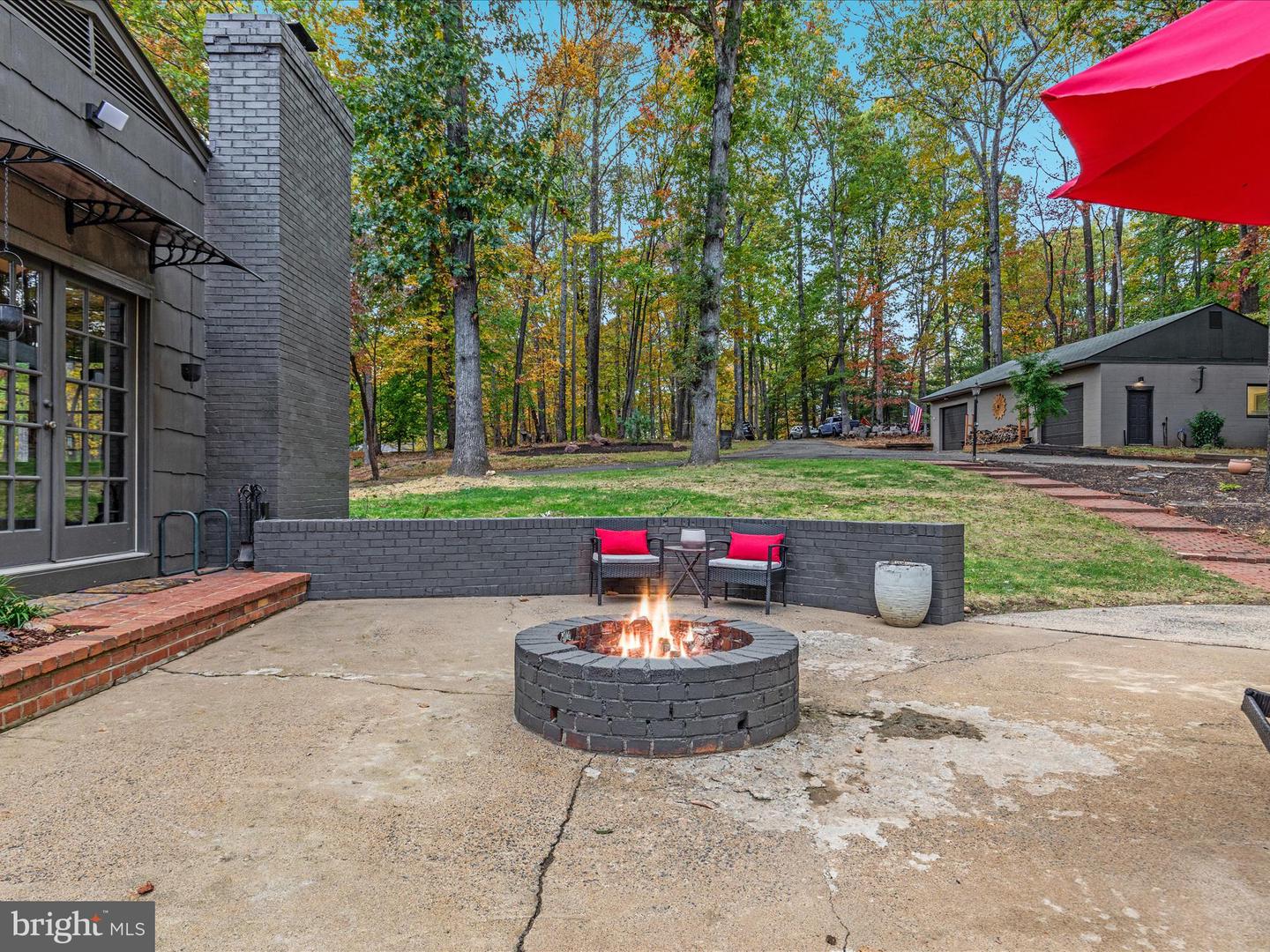 7261 BALDWIN RIDGE RD, WARRENTON, Virginia 20187, 5 Bedrooms Bedrooms, 14 Rooms Rooms,3 BathroomsBathrooms,Residential,For sale,7261 BALDWIN RIDGE RD,VAFQ2019450 MLS # VAFQ2019450