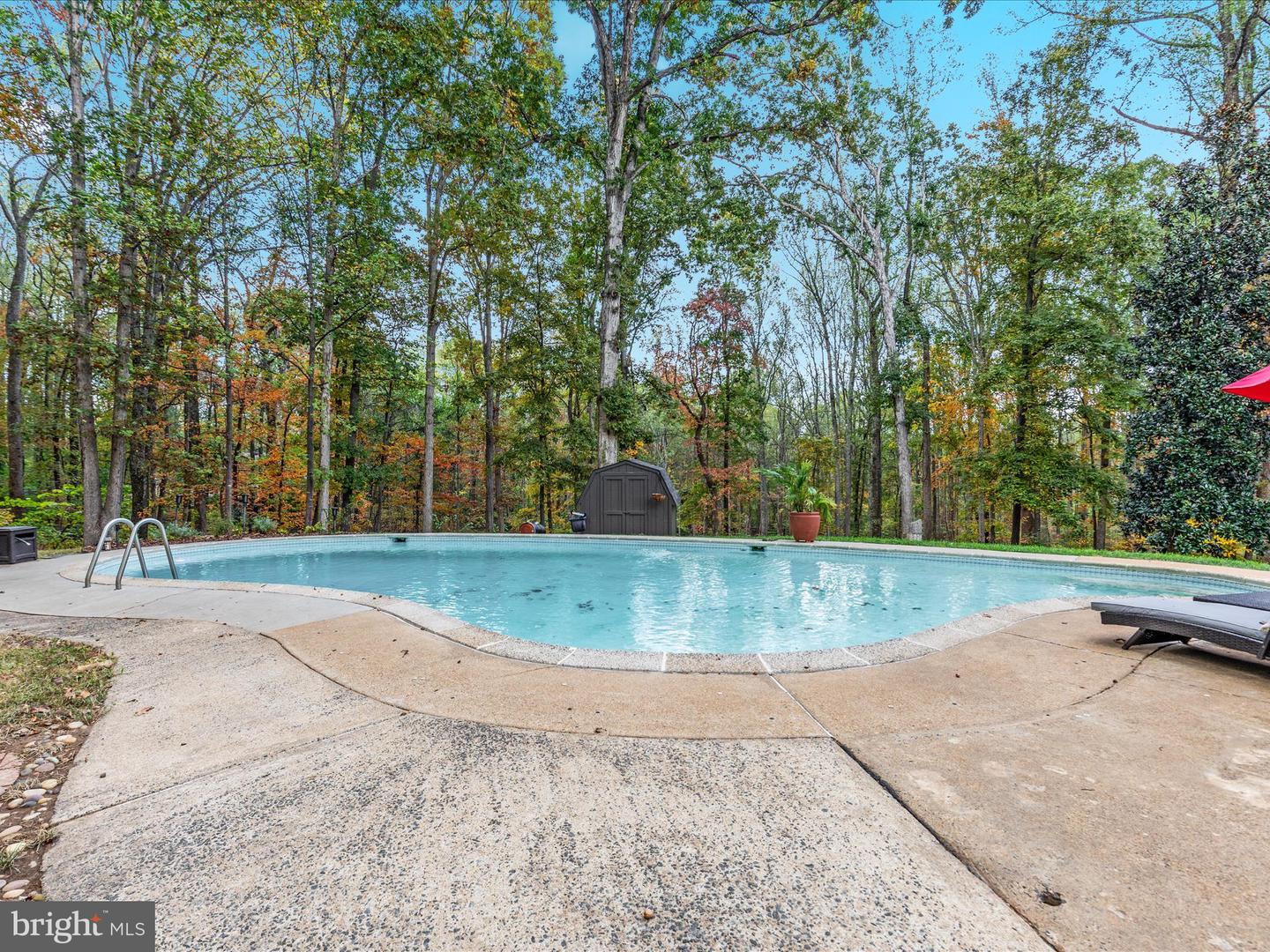 7261 BALDWIN RIDGE RD, WARRENTON, Virginia 20187, 5 Bedrooms Bedrooms, 14 Rooms Rooms,3 BathroomsBathrooms,Residential,For sale,7261 BALDWIN RIDGE RD,VAFQ2019450 MLS # VAFQ2019450