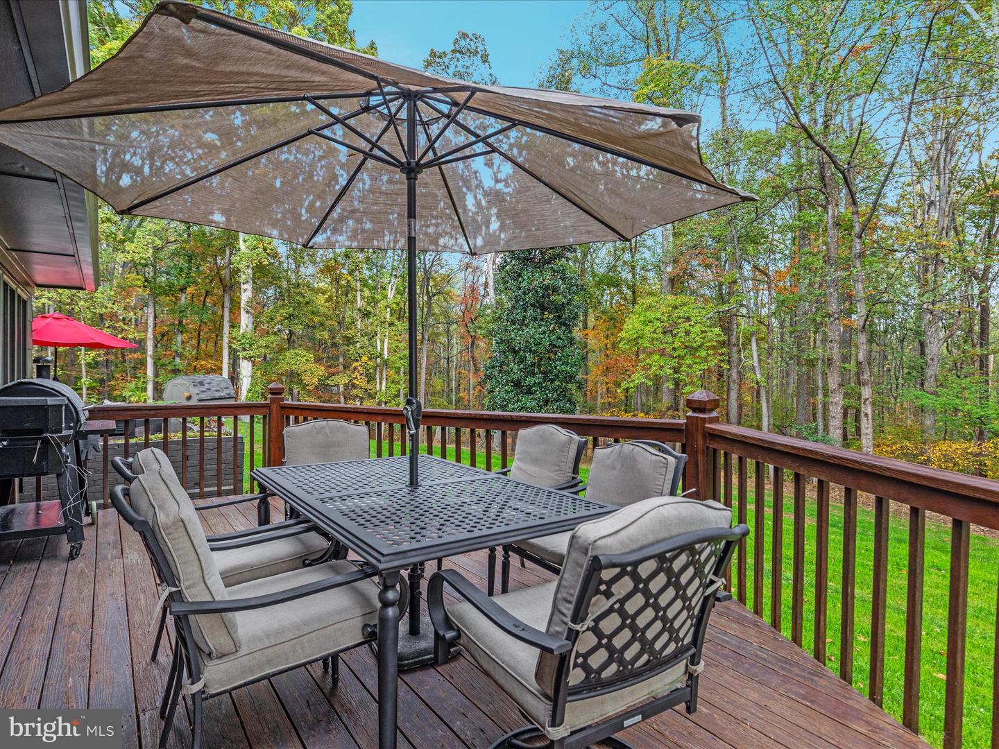 7261 BALDWIN RIDGE RD, WARRENTON, Virginia 20187, 5 Bedrooms Bedrooms, 14 Rooms Rooms,3 BathroomsBathrooms,Residential,For sale,7261 BALDWIN RIDGE RD,VAFQ2019450 MLS # VAFQ2019450