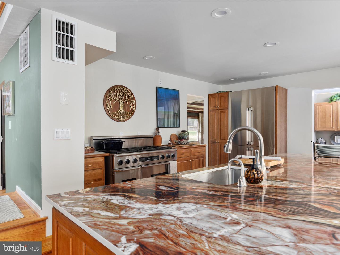 7261 BALDWIN RIDGE RD, WARRENTON, Virginia 20187, 5 Bedrooms Bedrooms, 14 Rooms Rooms,3 BathroomsBathrooms,Residential,For sale,7261 BALDWIN RIDGE RD,VAFQ2019450 MLS # VAFQ2019450