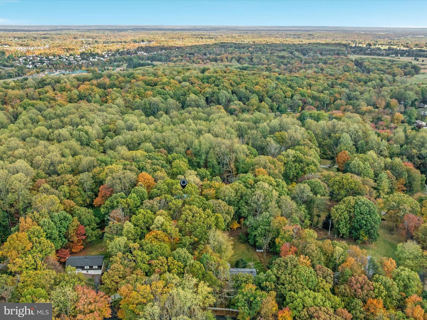 7261 BALDWIN RIDGE RD, WARRENTON, Virginia 20187, 5 Bedrooms Bedrooms, 14 Rooms Rooms,3 BathroomsBathrooms,Residential,For sale,7261 BALDWIN RIDGE RD,VAFQ2019450 MLS # VAFQ2019450