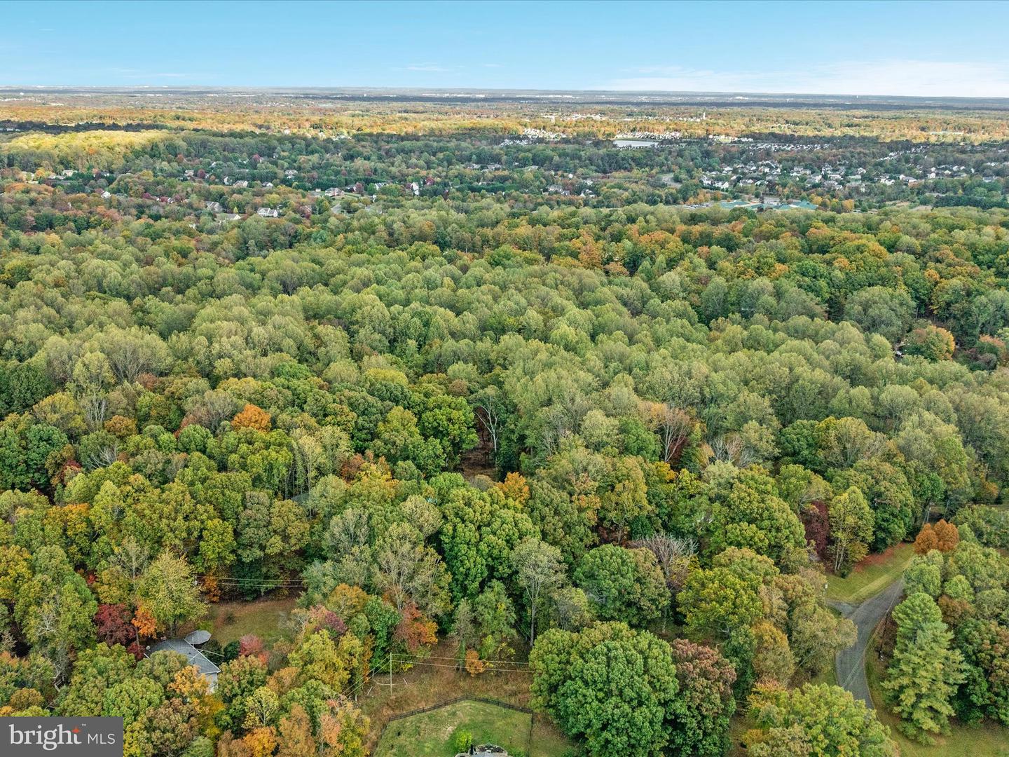 7261 BALDWIN RIDGE RD, WARRENTON, Virginia 20187, 5 Bedrooms Bedrooms, 14 Rooms Rooms,3 BathroomsBathrooms,Residential,For sale,7261 BALDWIN RIDGE RD,VAFQ2019450 MLS # VAFQ2019450