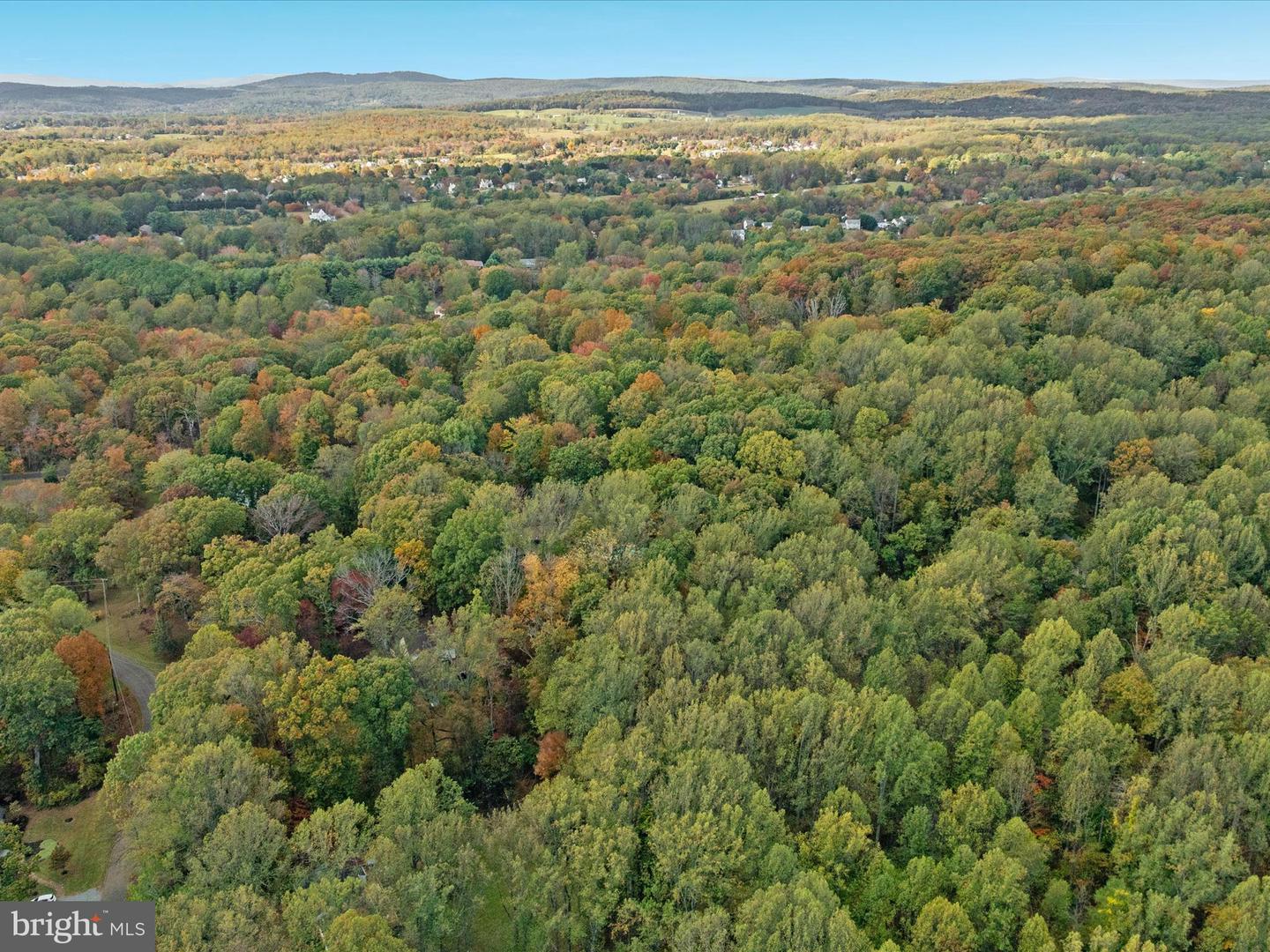 7261 BALDWIN RIDGE RD, WARRENTON, Virginia 20187, 5 Bedrooms Bedrooms, 14 Rooms Rooms,3 BathroomsBathrooms,Residential,For sale,7261 BALDWIN RIDGE RD,VAFQ2019450 MLS # VAFQ2019450