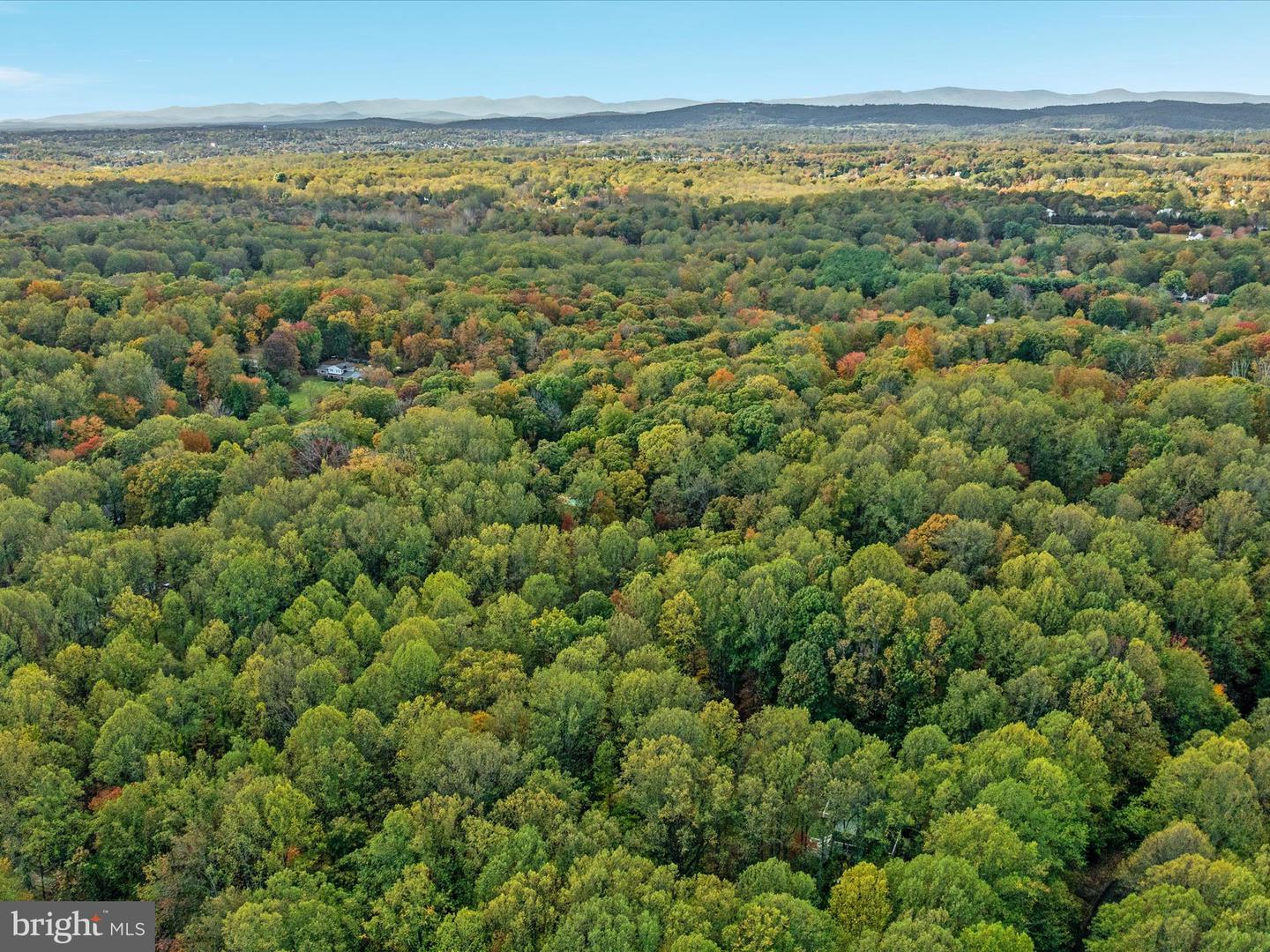 7261 BALDWIN RIDGE RD, WARRENTON, Virginia 20187, 5 Bedrooms Bedrooms, 14 Rooms Rooms,3 BathroomsBathrooms,Residential,For sale,7261 BALDWIN RIDGE RD,VAFQ2019450 MLS # VAFQ2019450