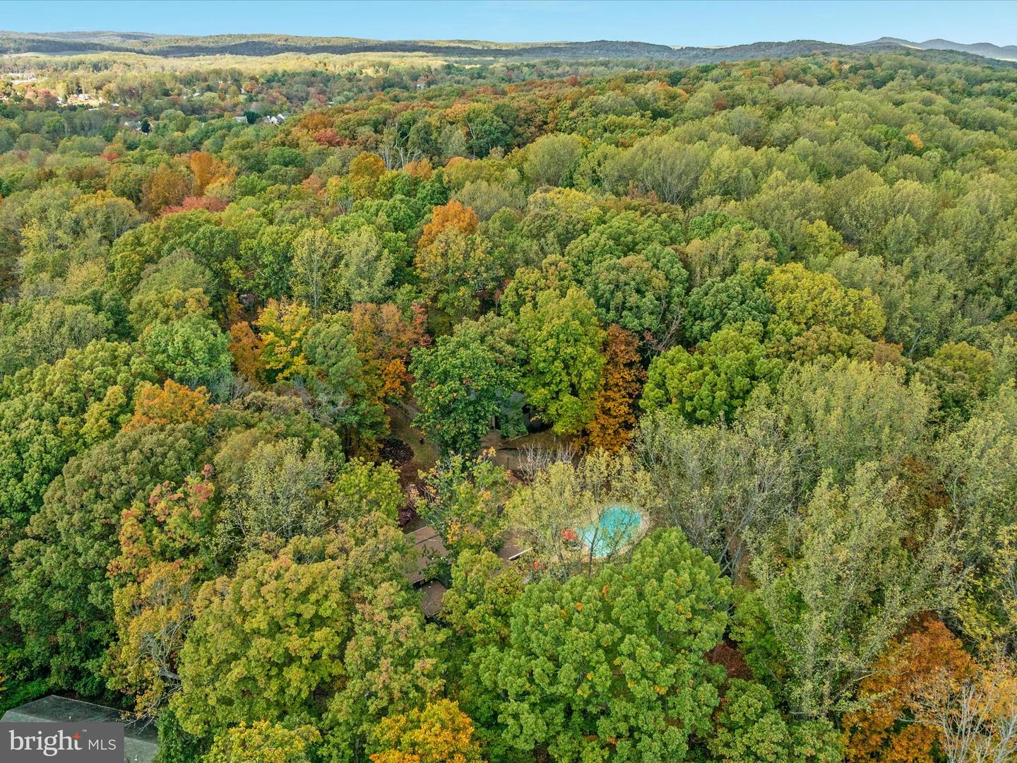7261 BALDWIN RIDGE RD, WARRENTON, Virginia 20187, 5 Bedrooms Bedrooms, 14 Rooms Rooms,3 BathroomsBathrooms,Residential,For sale,7261 BALDWIN RIDGE RD,VAFQ2019450 MLS # VAFQ2019450