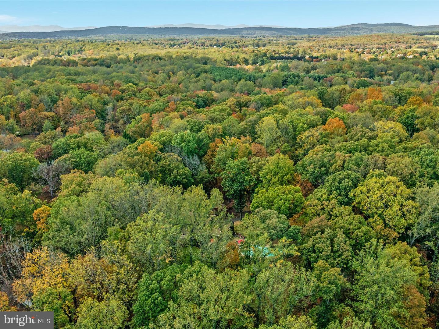 7261 BALDWIN RIDGE RD, WARRENTON, Virginia 20187, 5 Bedrooms Bedrooms, 14 Rooms Rooms,3 BathroomsBathrooms,Residential,For sale,7261 BALDWIN RIDGE RD,VAFQ2019450 MLS # VAFQ2019450