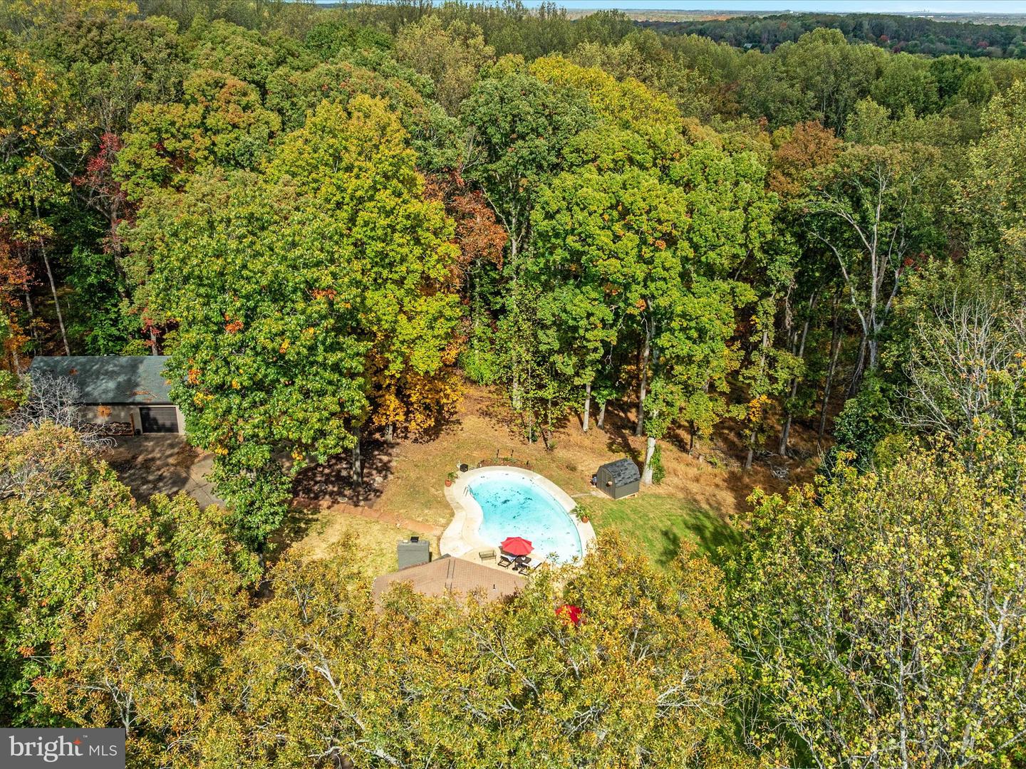 7261 BALDWIN RIDGE RD, WARRENTON, Virginia 20187, 5 Bedrooms Bedrooms, 14 Rooms Rooms,3 BathroomsBathrooms,Residential,For sale,7261 BALDWIN RIDGE RD,VAFQ2019450 MLS # VAFQ2019450