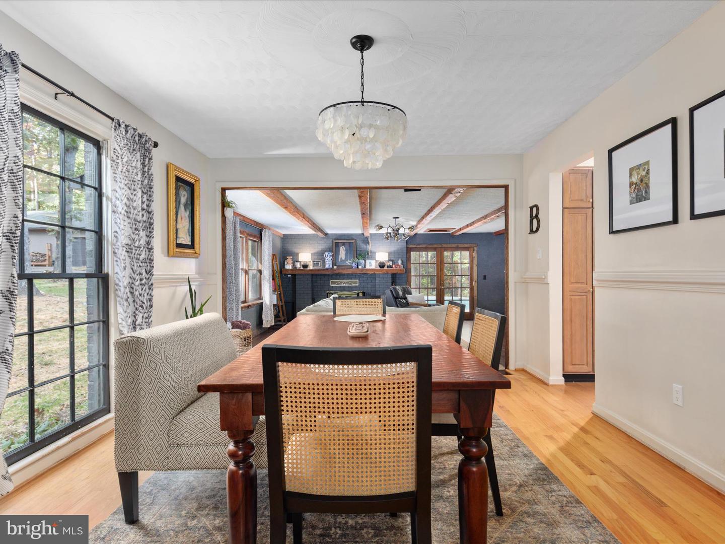 7261 BALDWIN RIDGE RD, WARRENTON, Virginia 20187, 5 Bedrooms Bedrooms, 14 Rooms Rooms,3 BathroomsBathrooms,Residential,For sale,7261 BALDWIN RIDGE RD,VAFQ2019450 MLS # VAFQ2019450