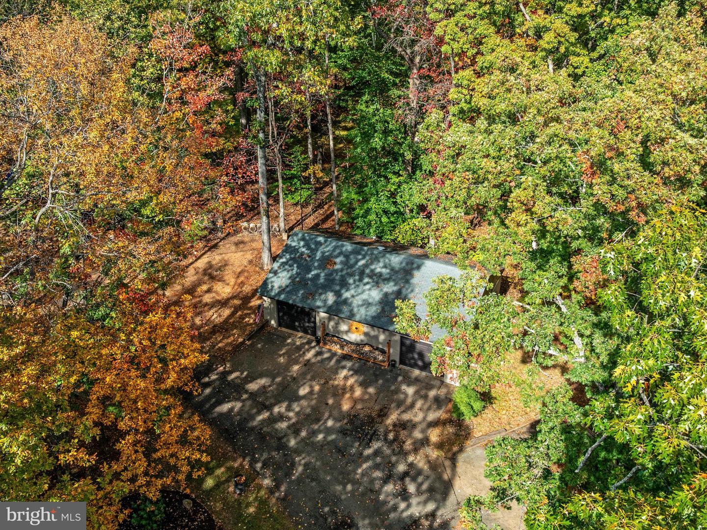 7261 BALDWIN RIDGE RD, WARRENTON, Virginia 20187, 5 Bedrooms Bedrooms, 14 Rooms Rooms,3 BathroomsBathrooms,Residential,For sale,7261 BALDWIN RIDGE RD,VAFQ2019450 MLS # VAFQ2019450