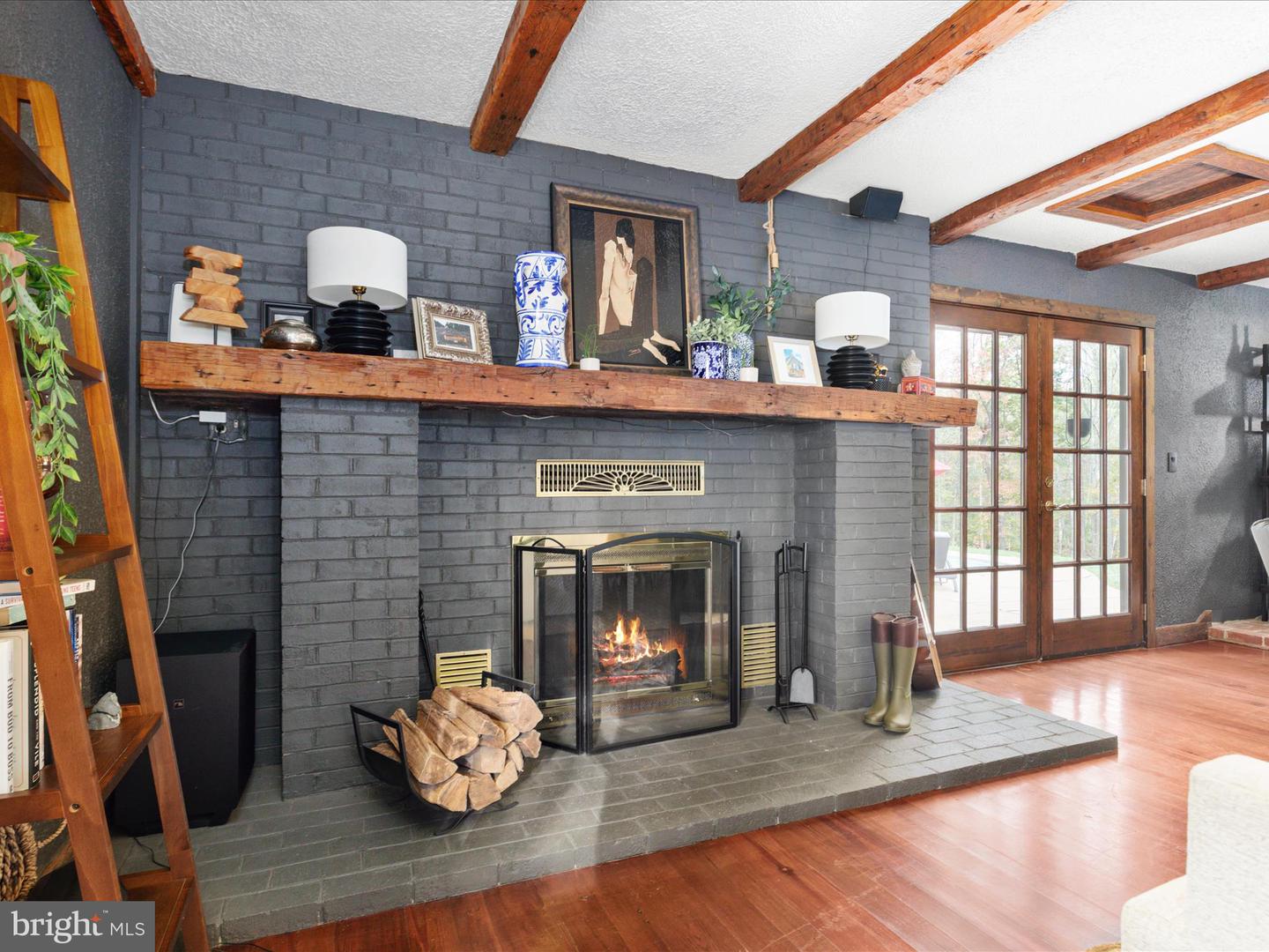 7261 BALDWIN RIDGE RD, WARRENTON, Virginia 20187, 5 Bedrooms Bedrooms, 14 Rooms Rooms,3 BathroomsBathrooms,Residential,For sale,7261 BALDWIN RIDGE RD,VAFQ2019450 MLS # VAFQ2019450