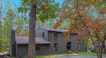 7261 BALDWIN RIDGE RD, WARRENTON, Virginia 20187, 5 Bedrooms Bedrooms, 14 Rooms Rooms,3 BathroomsBathrooms,Residential,For sale,7261 BALDWIN RIDGE RD,VAFQ2019450 MLS # VAFQ2019450