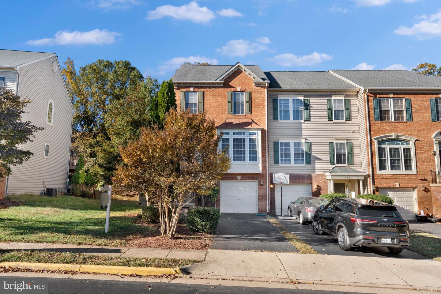 14405 FOWLERS MILL DR, GAINESVILLE, Virginia 20155, 3 Bedrooms Bedrooms, ,3 BathroomsBathrooms,Residential,For sale,14405 FOWLERS MILL DR,VAPW2106390 MLS # VAPW2106390 14405 FOWLERS MILL DR, GAINESVILLE, Virginia 20155, 3 Bedrooms Bedrooms, ,3 BathroomsBathrooms,Residential,For sale,14405 FOWLERS MILL DR,VAPW2106390 MLS # VAPW2106390